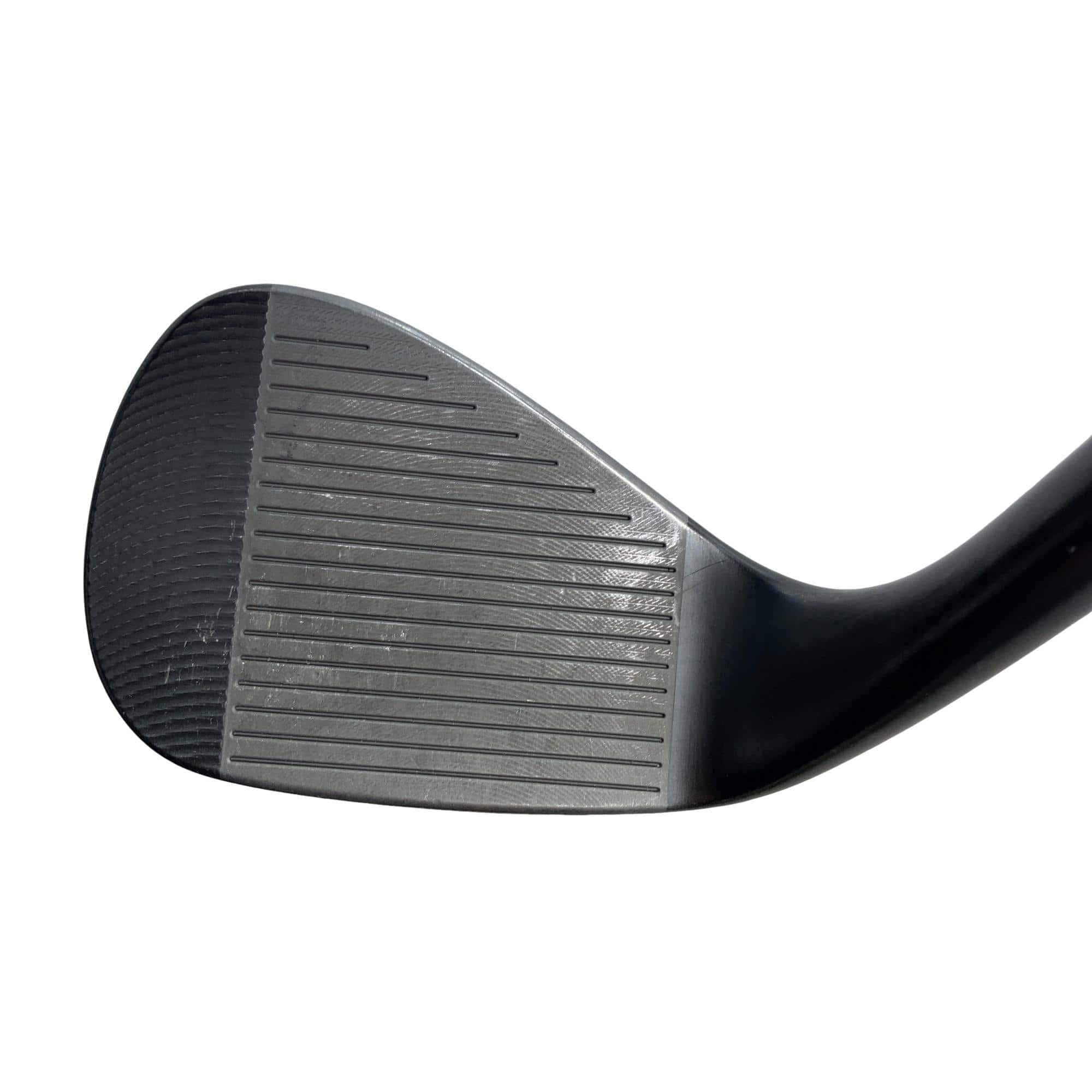 �b�����������������@�q�s�y�@�u���b�N�T�e���@�S�W°�^�P�O°�@�l�h�c