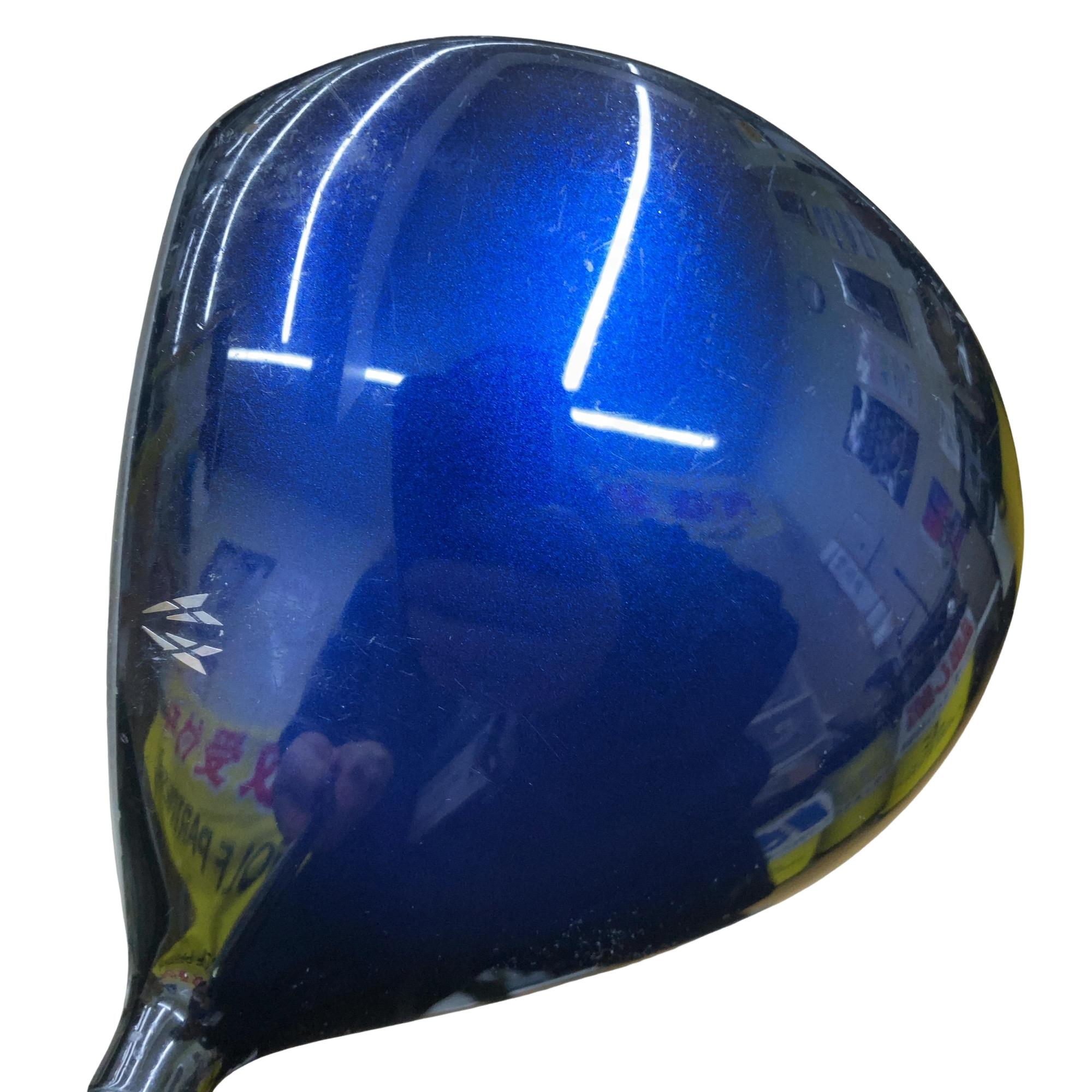 �w�w�h�n�i�Q�O�P�W�j�@�P�O�D�T°