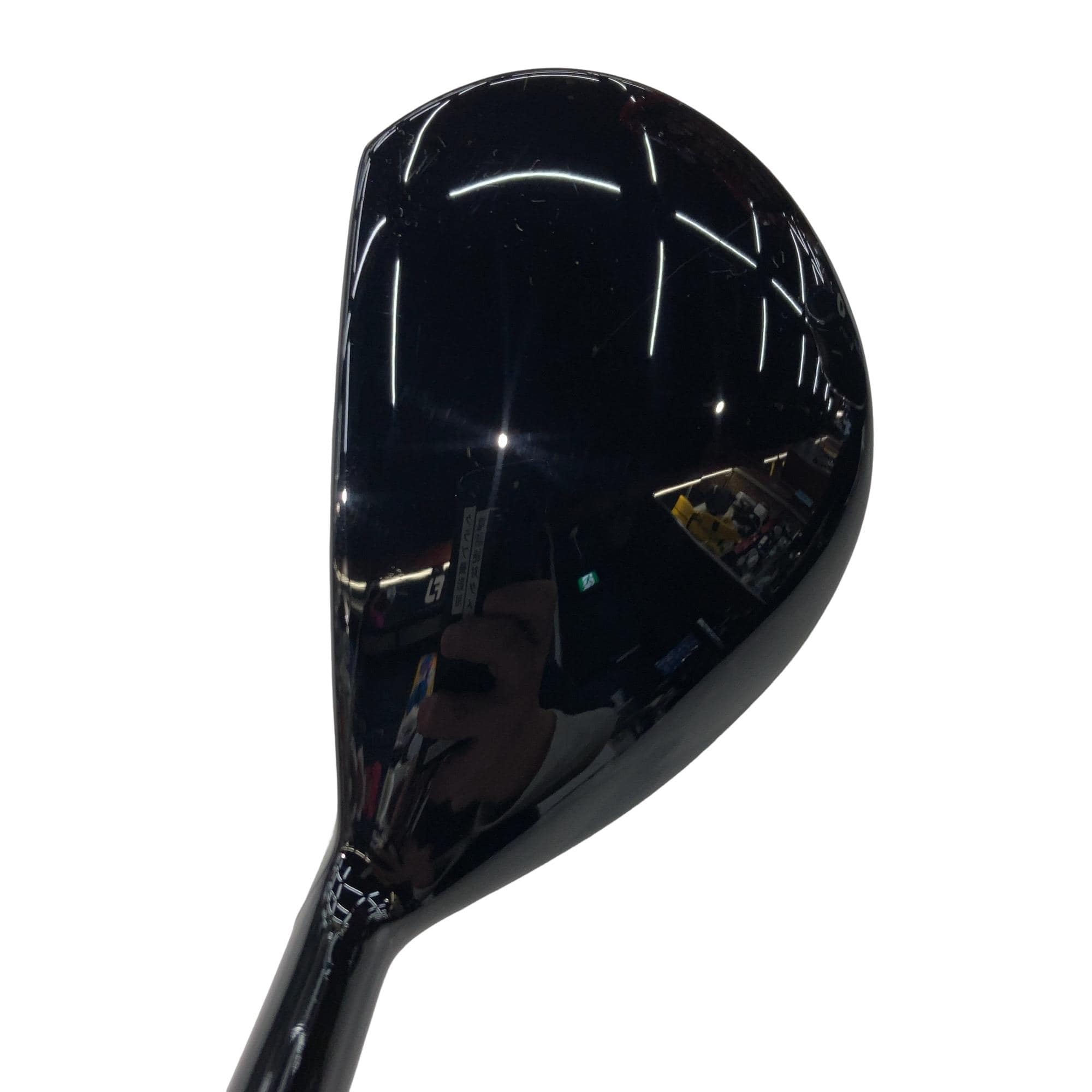 �r�g�t�s�s�k�d�@�t�e�@�t�P