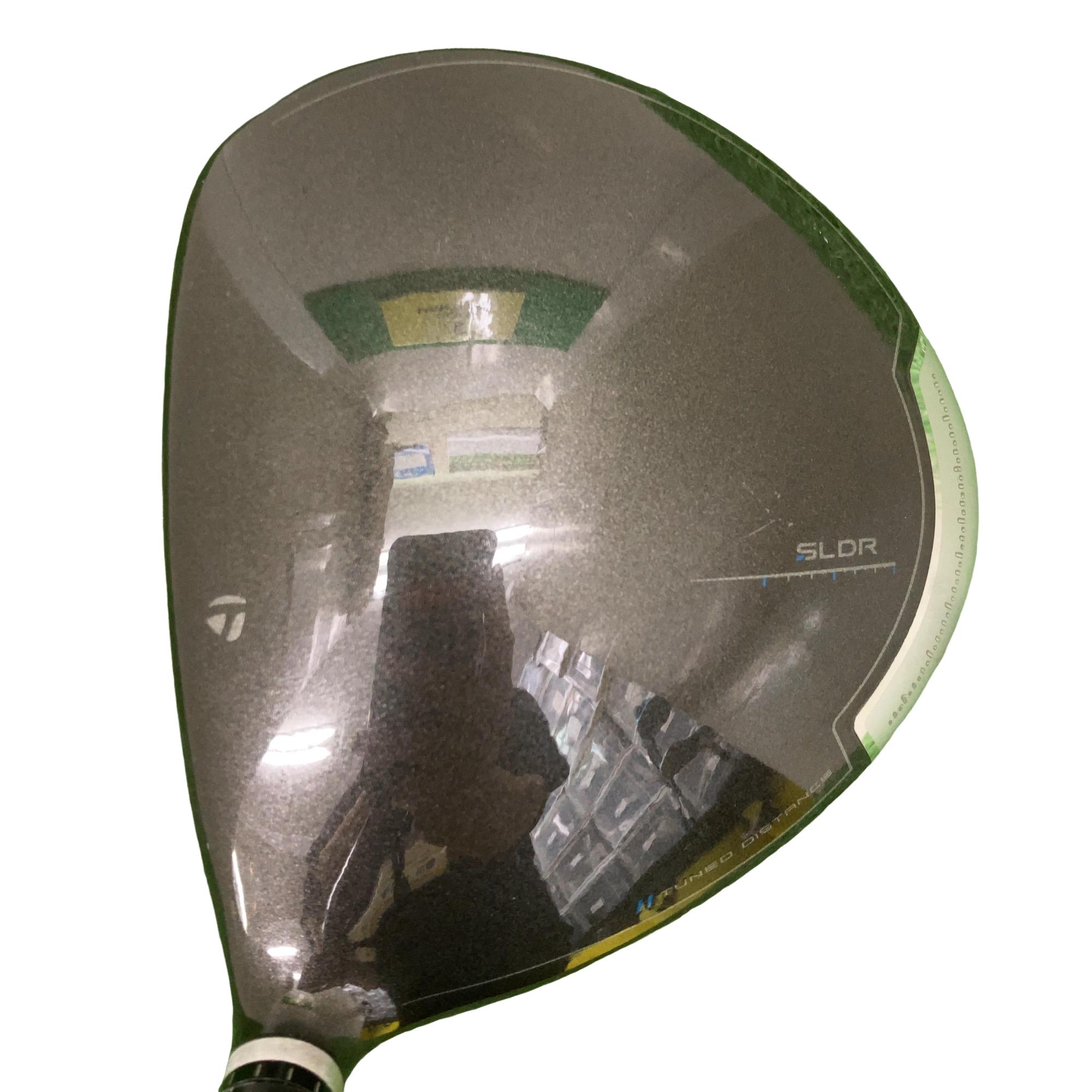 �r�k�c�q�@�P�O�D�T°