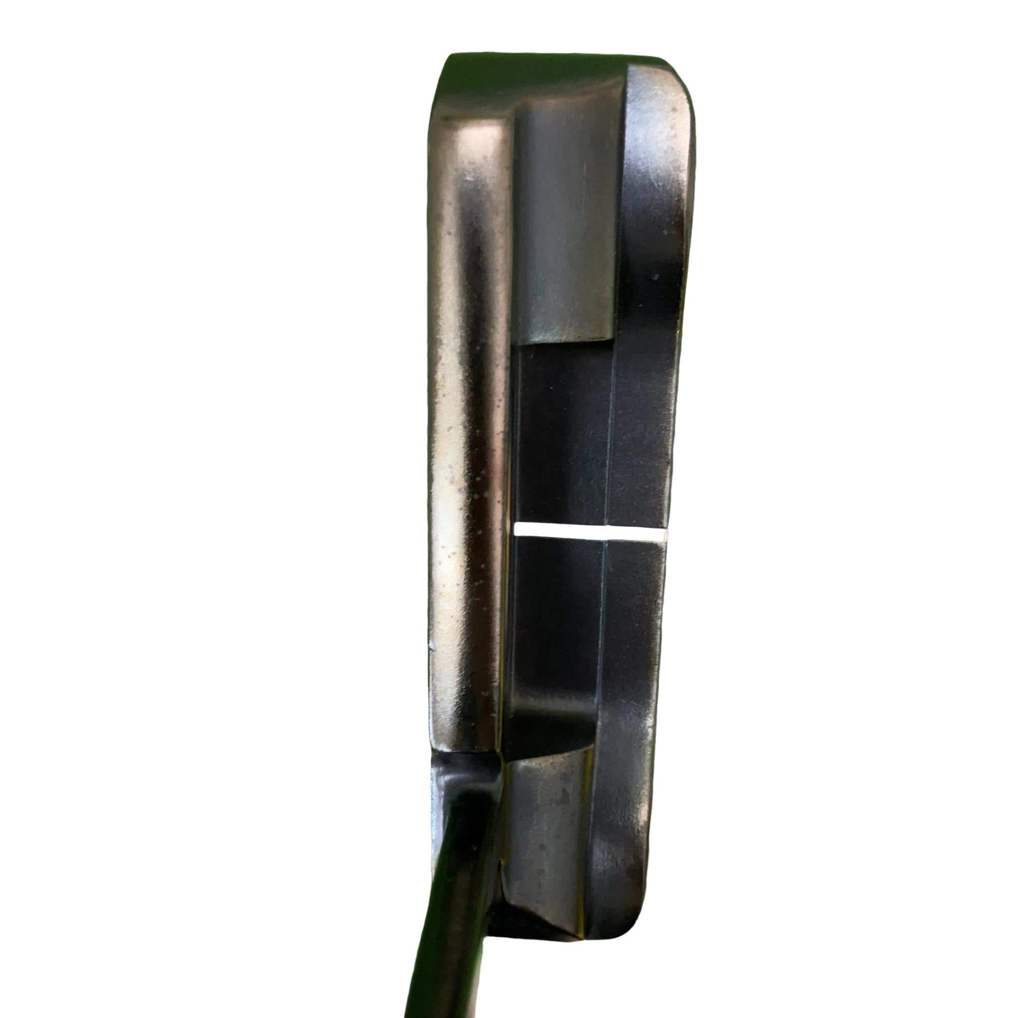 �q���������@���������{�@�c�������������@�P�@�R�S�C���`