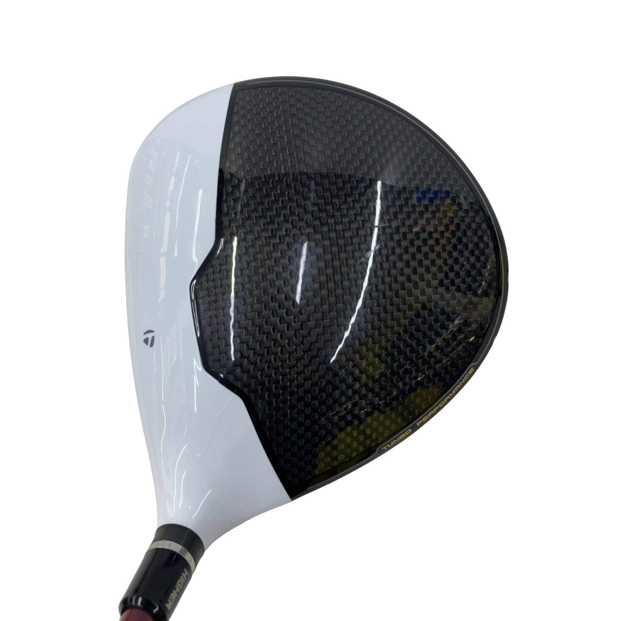 �l�Q�@�P�O�D�T°