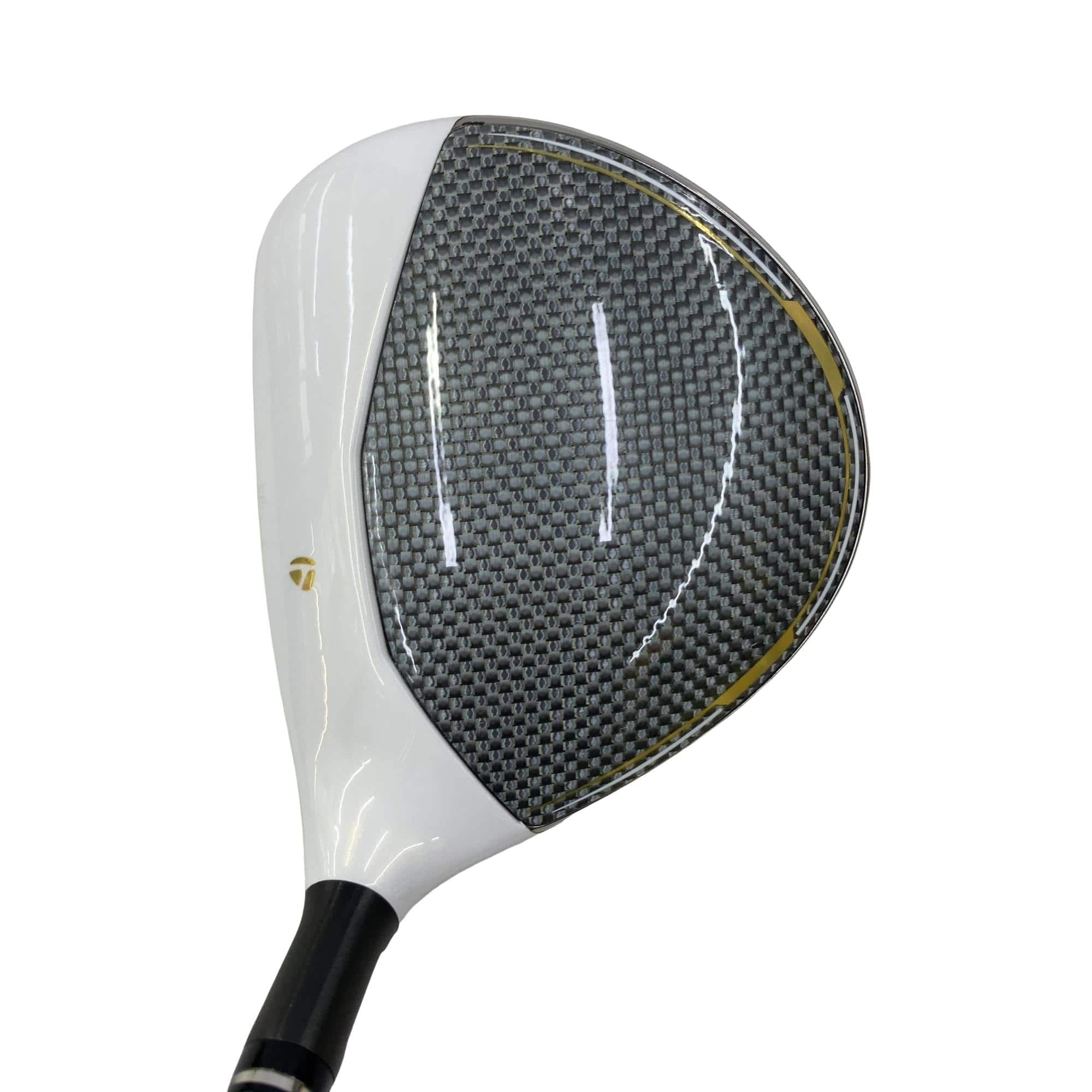 �l�@�f�k�n�h�q�d�@�R�v