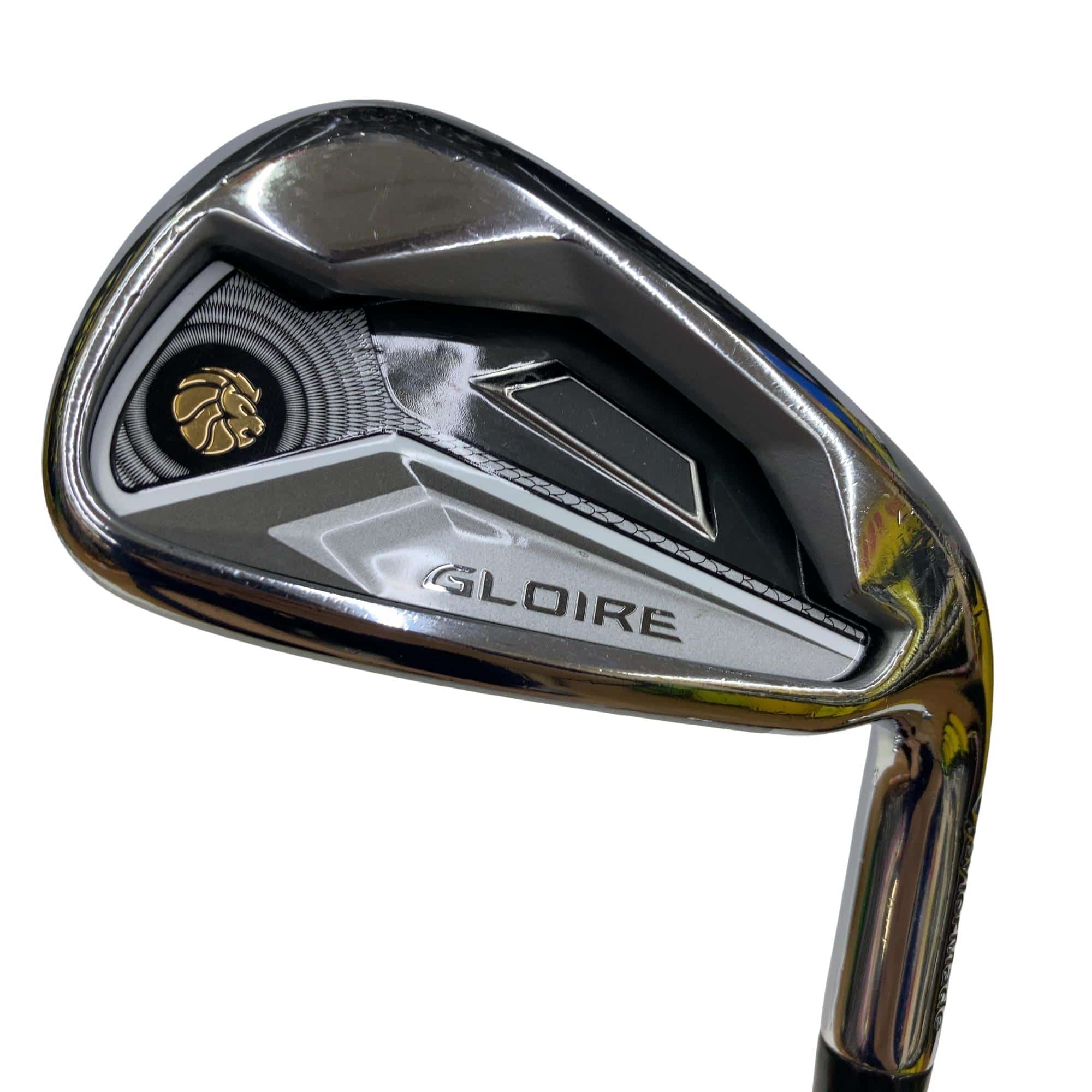 �f�k�n�h�q�d�@�V�r�i���{���F�V�{�Z�b�g�j