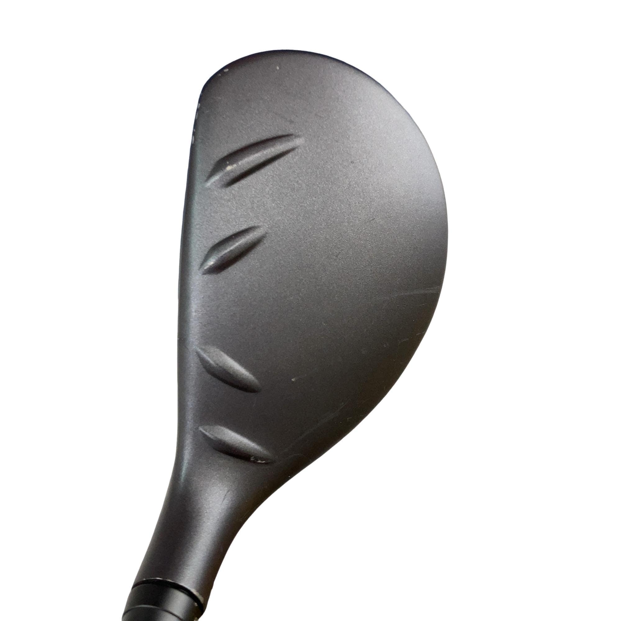 �f�S�P�O�@�t�R