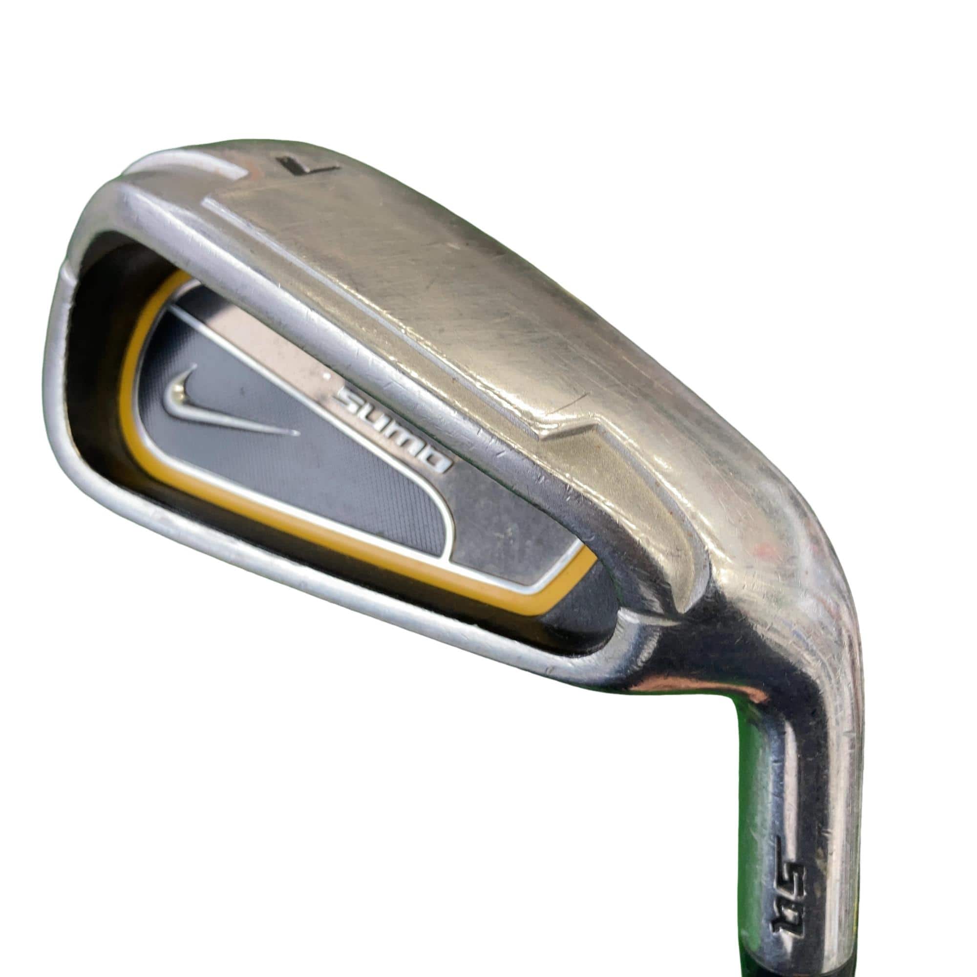 �r�����p�����������@�r�t�l�n�@�W�r�i���{���F�W�{�Z�b�g�j