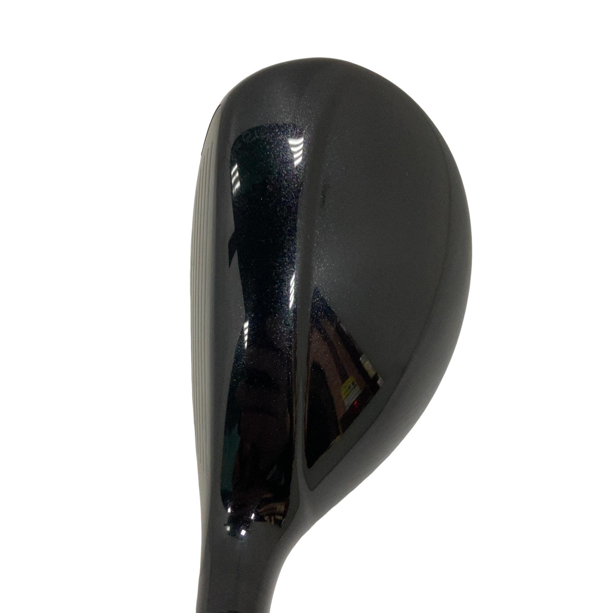 �r�q�h�w�n�m�@�y�@�g�W�T�@�t�R