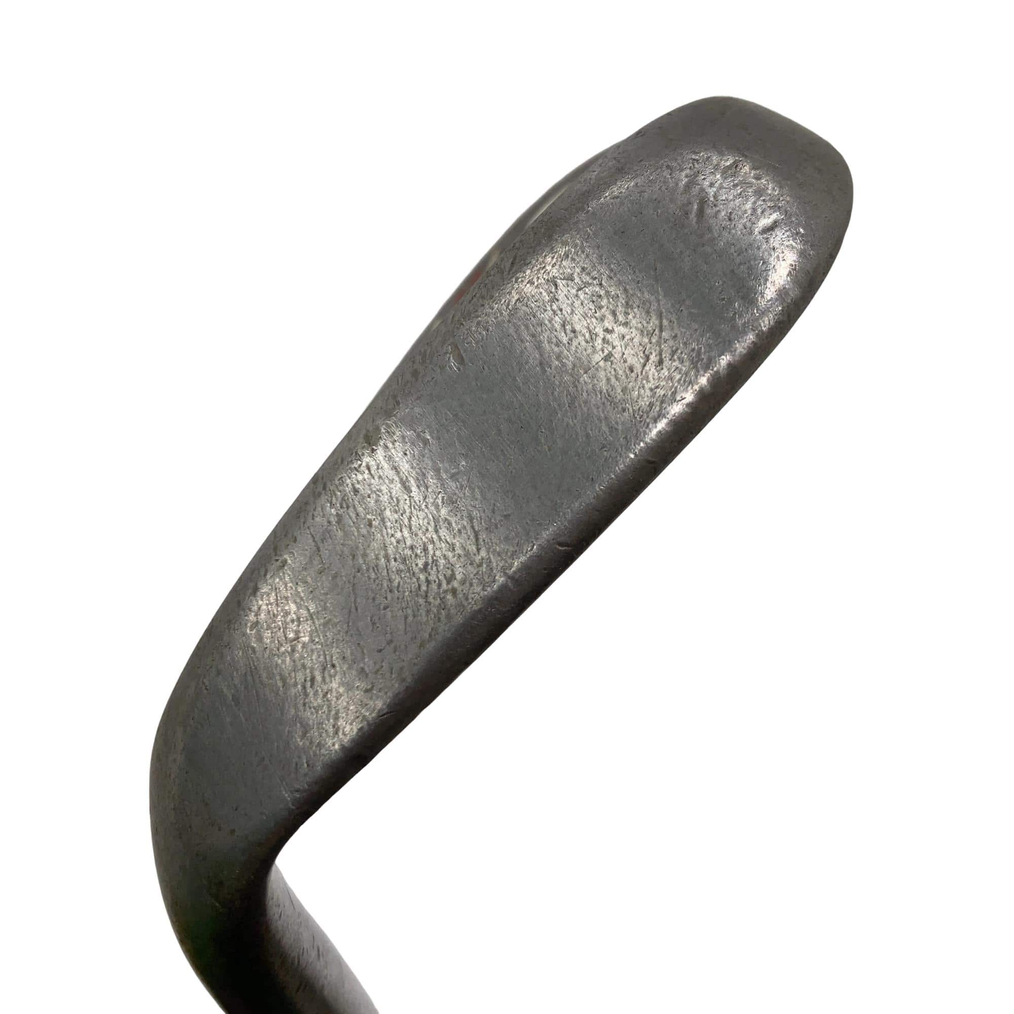 �w�@�s�n�t�q�@�u�������������@�T�W�l�c�|�P�P