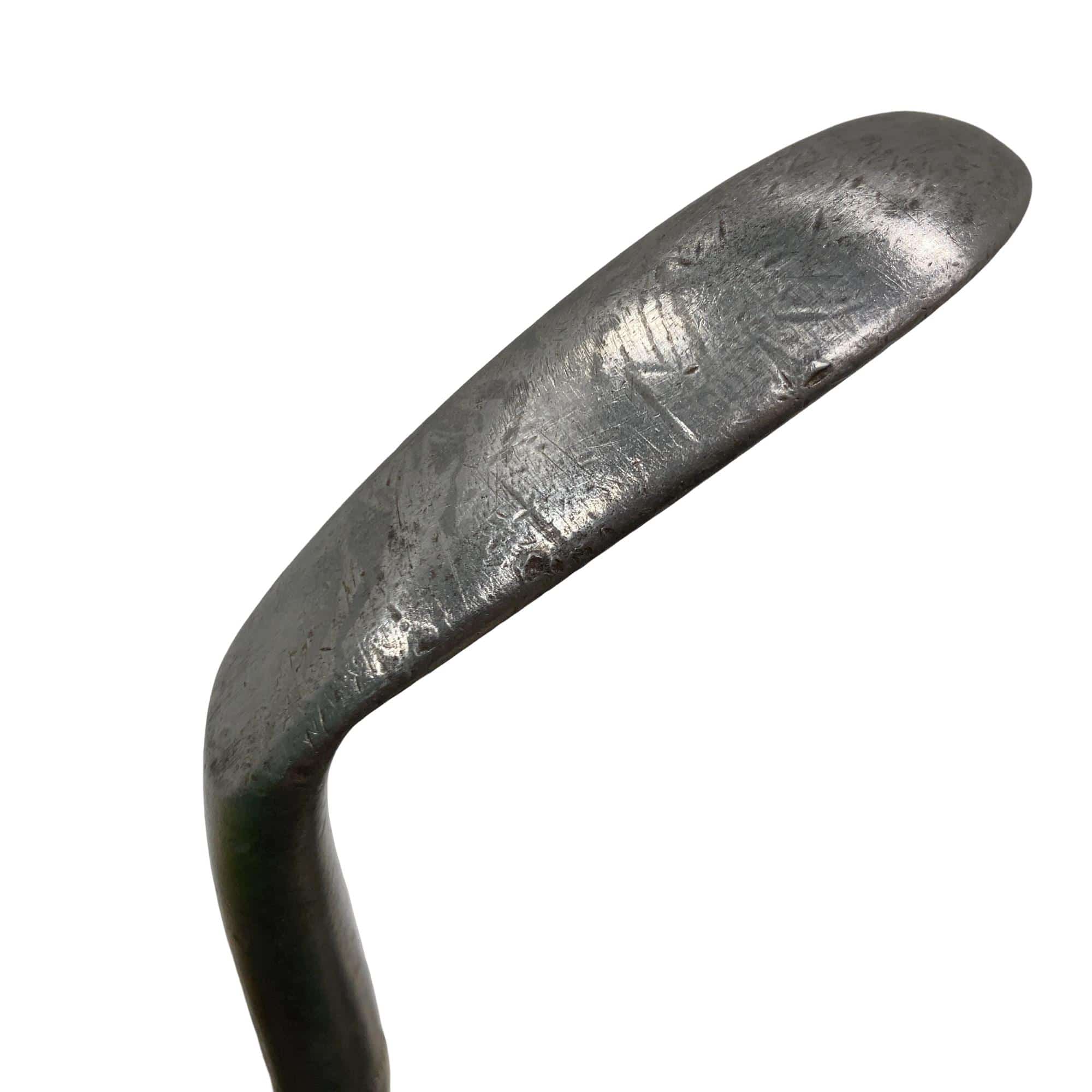 �w�@�s�n�t�q�@�u�������������@�T�Q�|�P�P