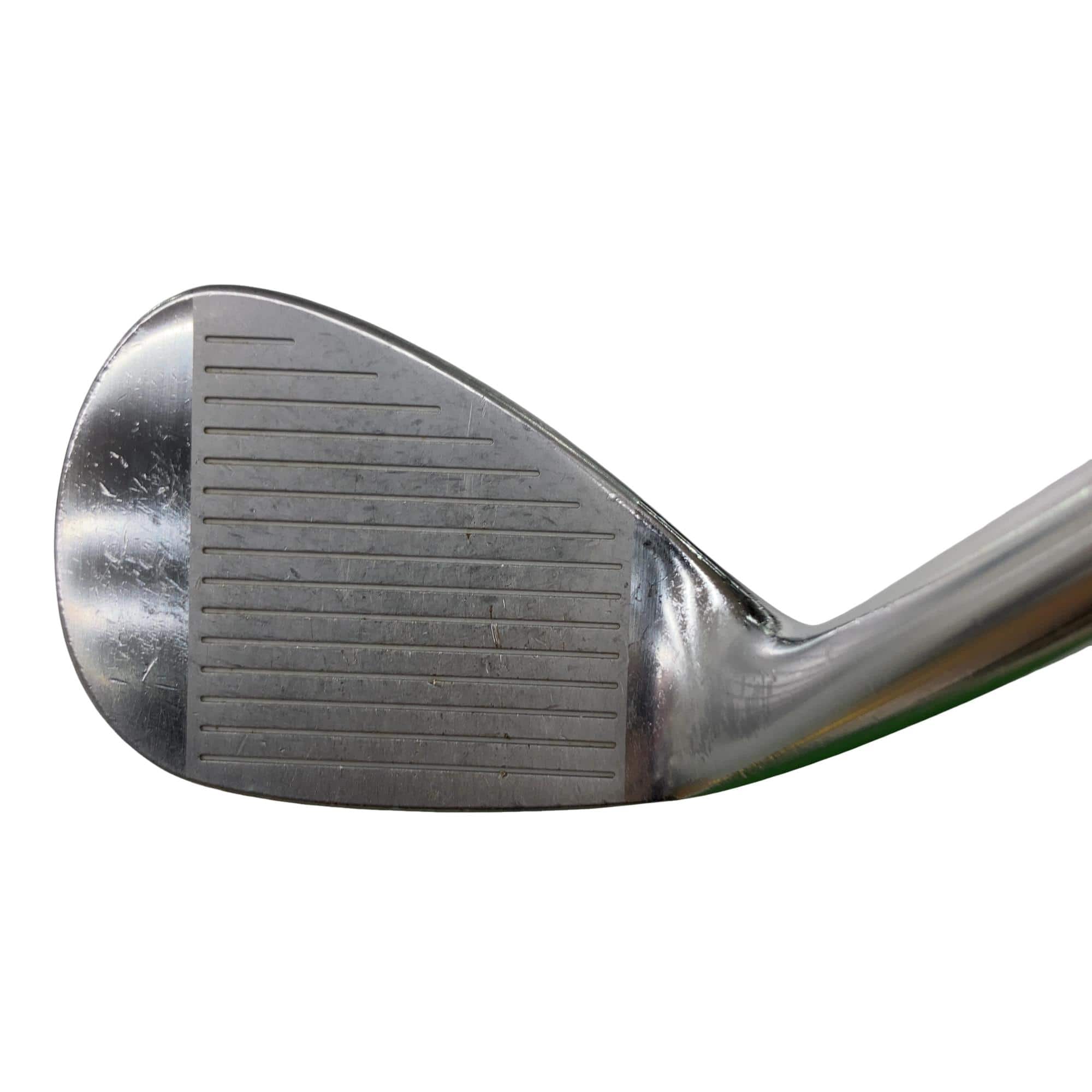 �l�o�@�s�|�������������@�b�g�q�n�l�d�@�T�R�|�O�W�@�t�r�`