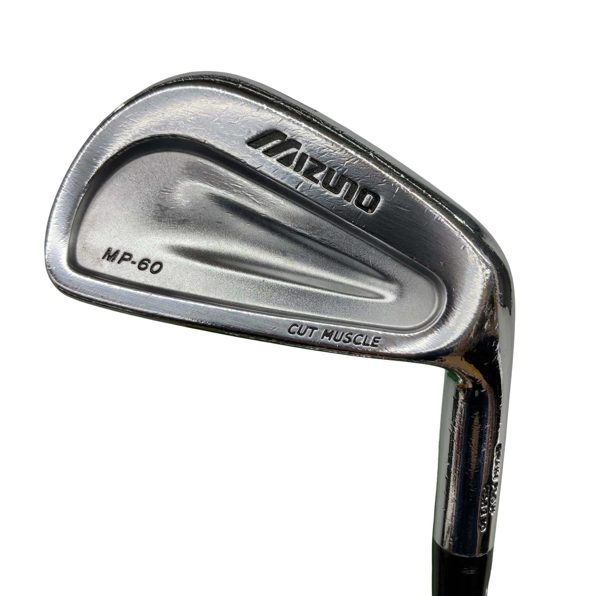 �l�o�@�b�n�l�a�n�i�l�o�|�U�O���R�Q�j�@�W�r�i���{���F�V�{�Z�b�g�j