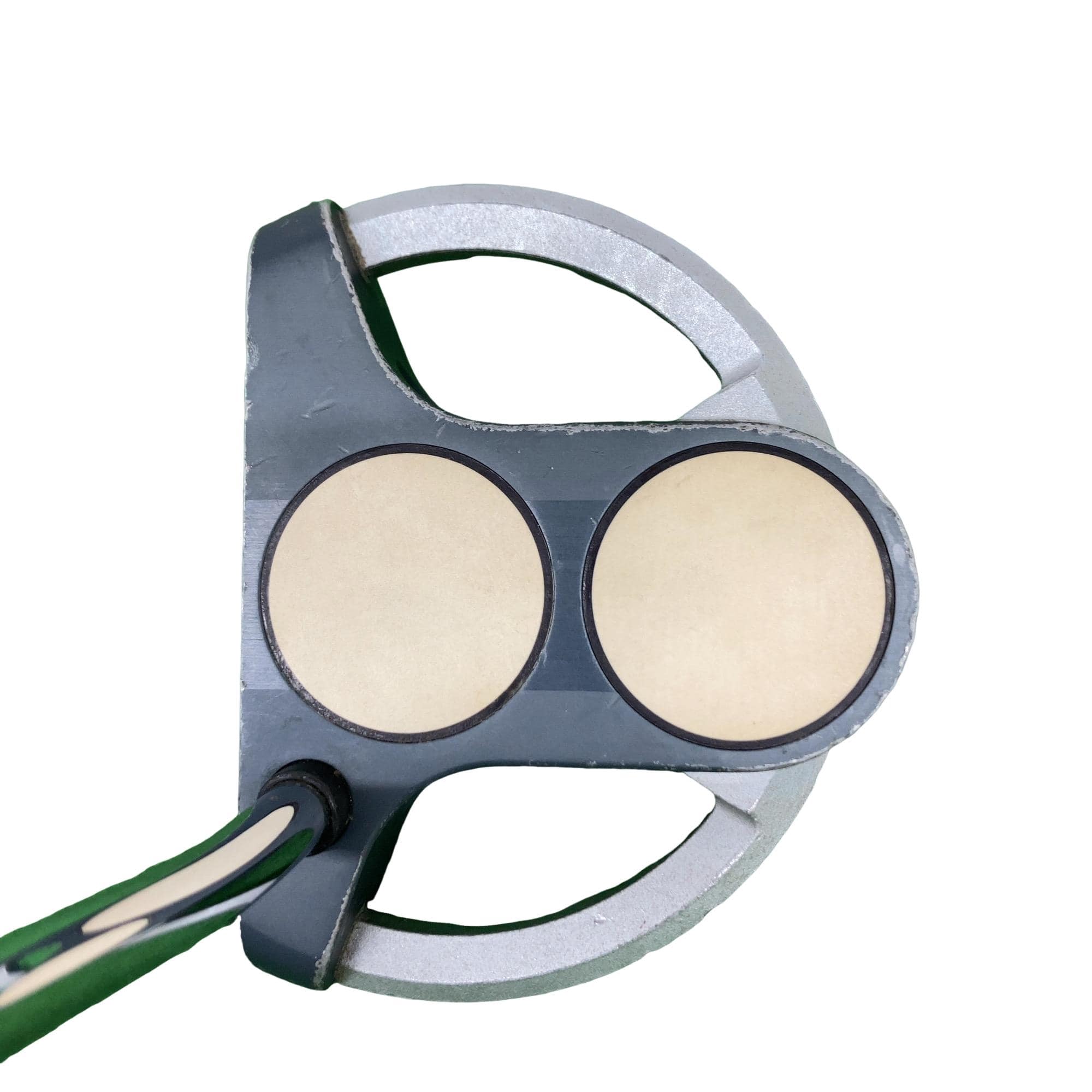 �v�g�h�s�d�@�r�s�d�d�k�@�Q�E���������@�r�q�s�@�R�R�C���`