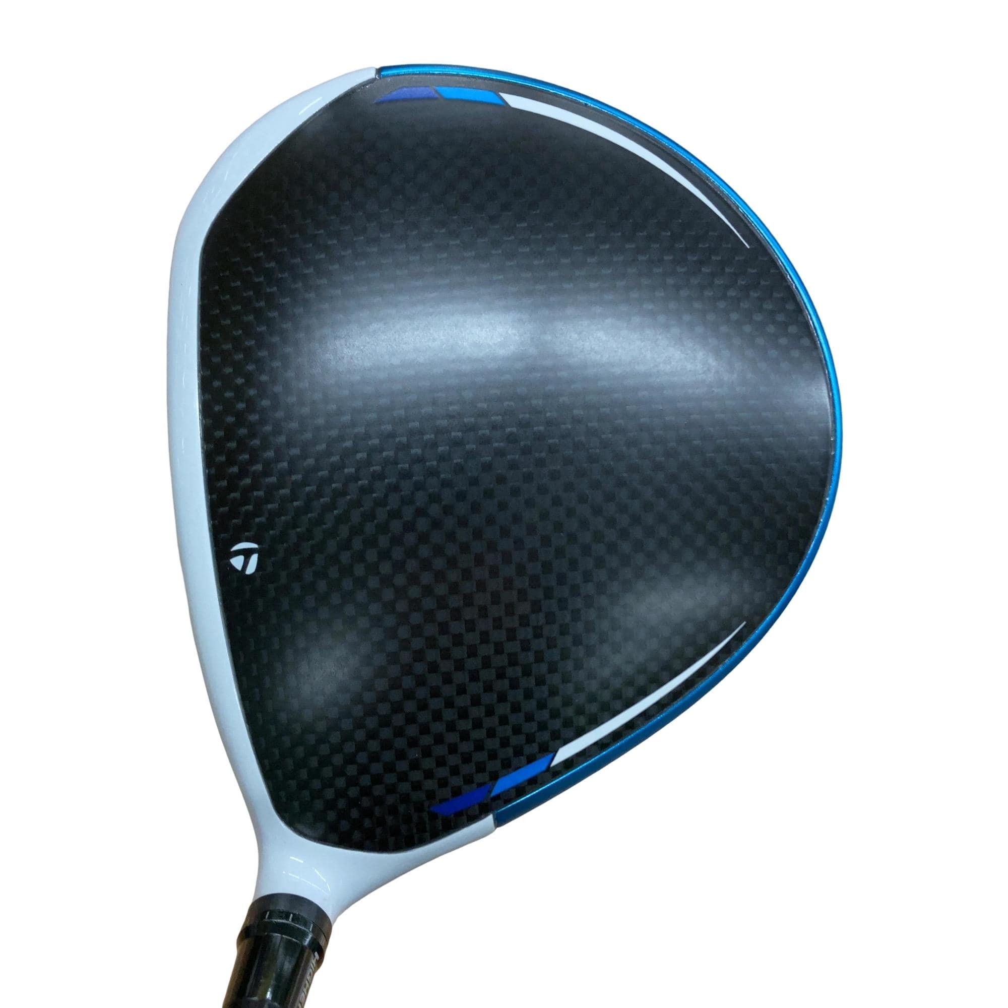 �r�h�l�Q�@�l�`�w�|�c�@�P�O�D�T°