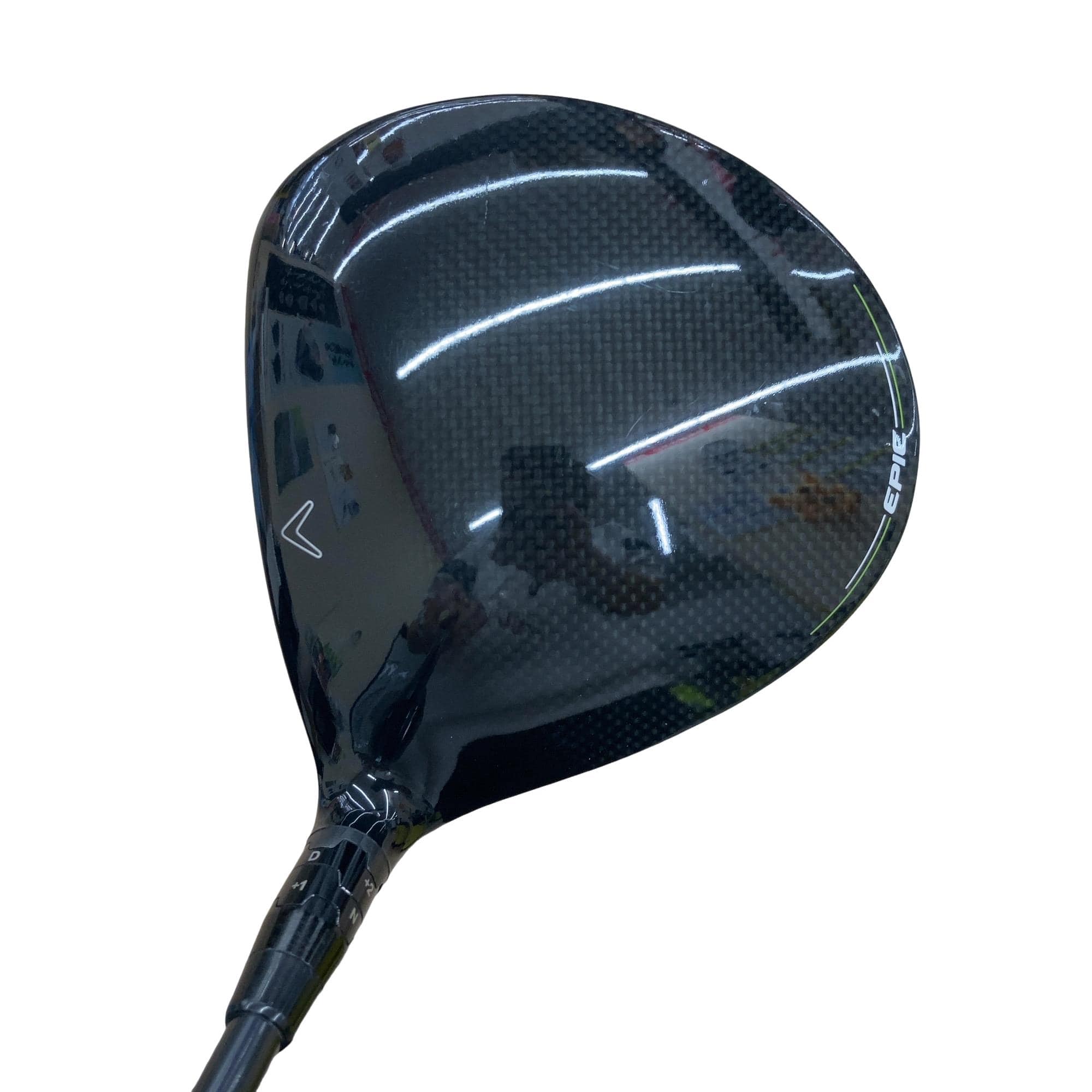 �d�o�h�b�@�l�`�w�@�P�O�D�T°