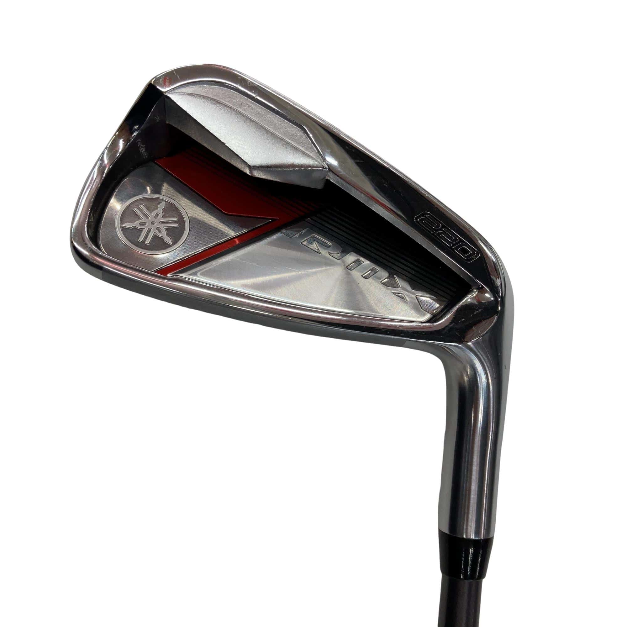 �q�l�w�@�Q�Q�O�@�T�r�i���{���F�T�{�Z�b�g�j