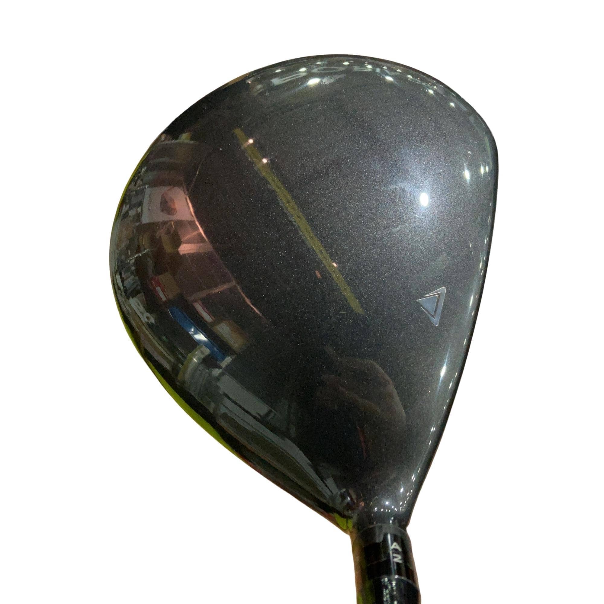 �X�P�V�@�c�R�@�@�X�D�T°�@���t�e�B