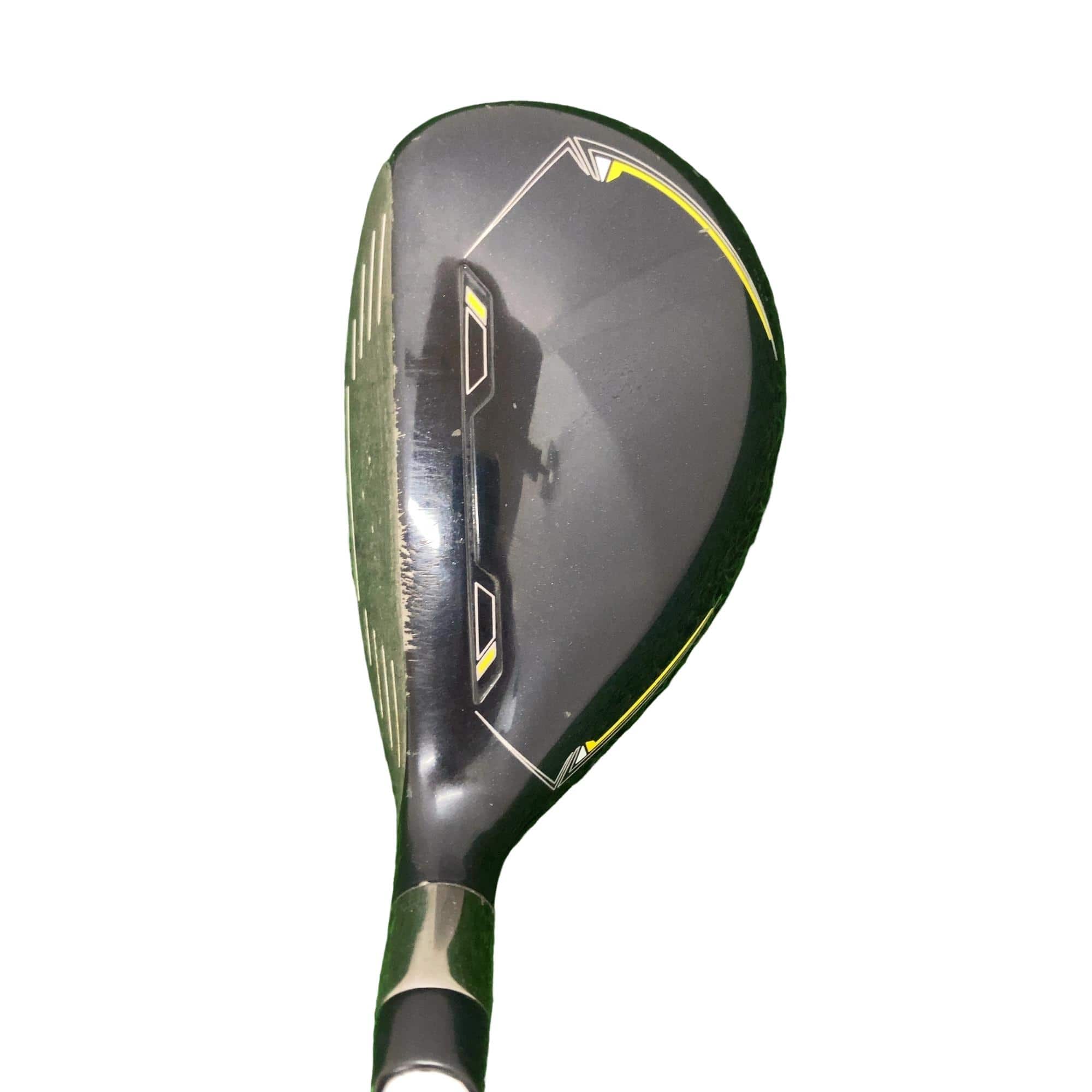 �a�q�h�c�f�d�r�s�n�m�d�@�i�f�q�@�t�R