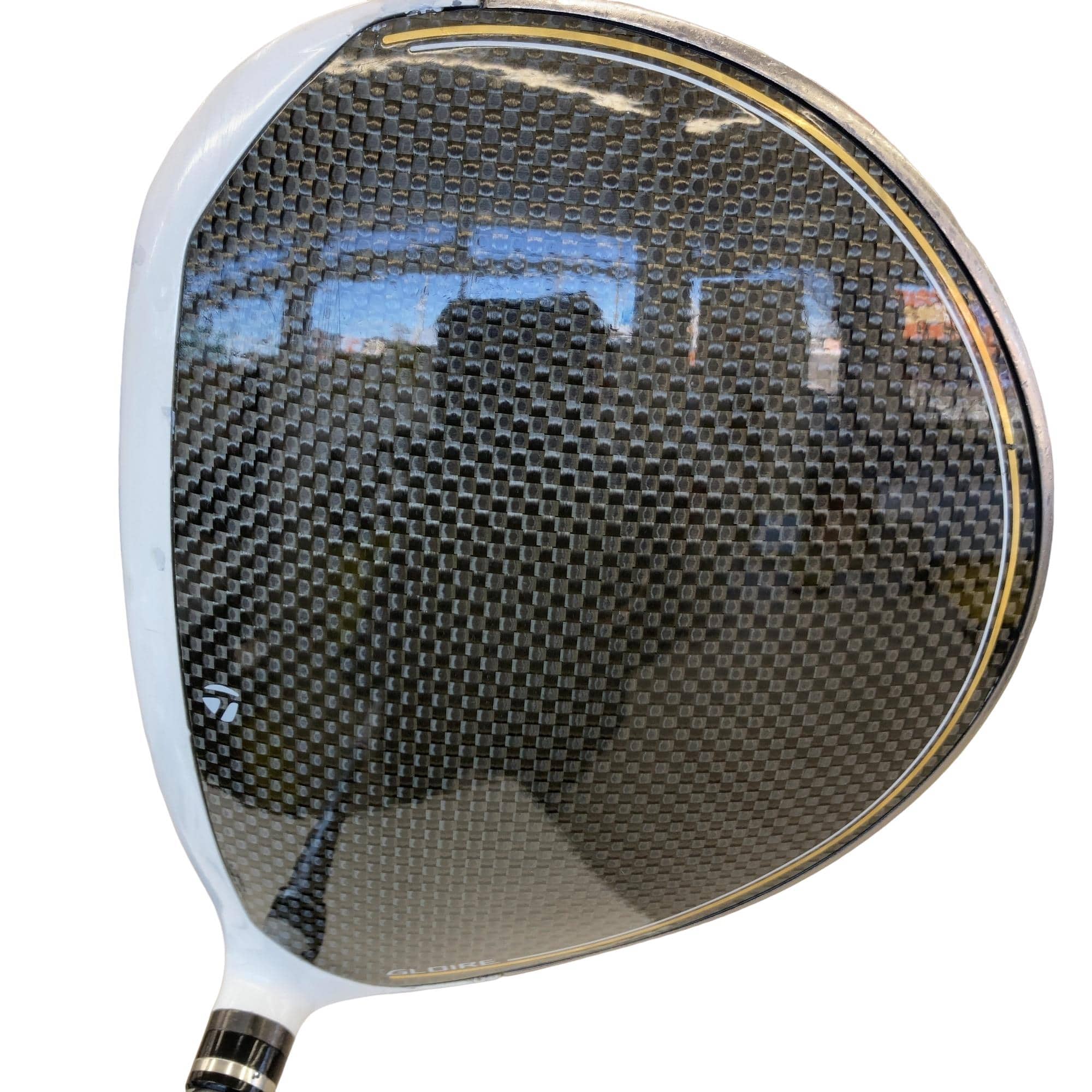 �r�s�d�`�k�s�g�@�f�k�n�h�q�d�@�@�X�D�T°