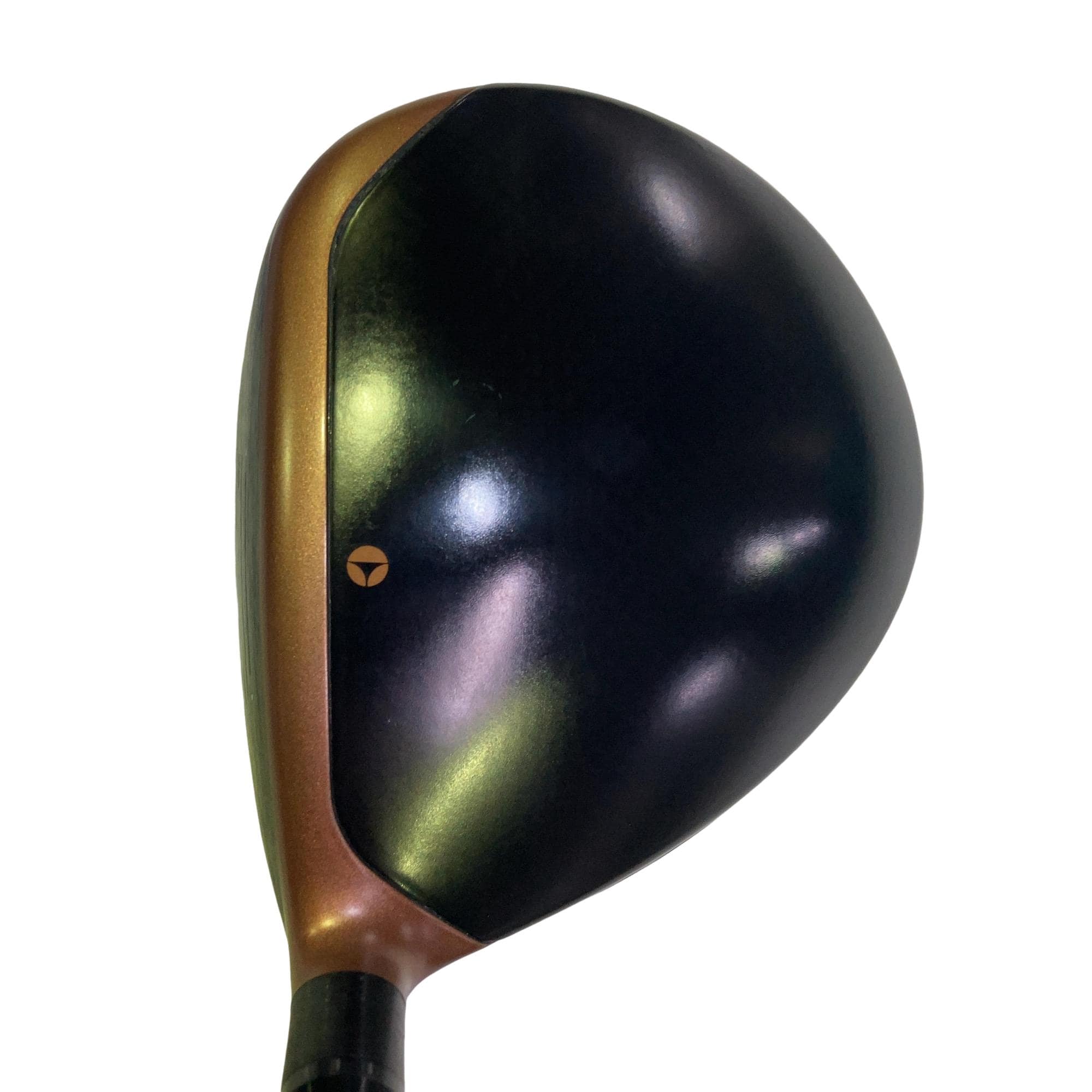 �a�q�m�q�@�l�h�m�h�@�c�q�h�u�d�q�i�Q�O�Q�S�j�@�P�R�D�T°