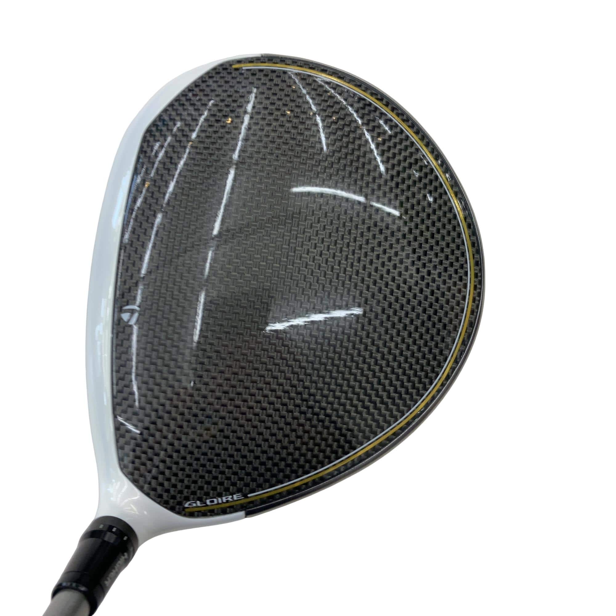 �r�s�d�`�k�s�g�@�f�k�n�h�q�d�{�@�@�X�D�T°