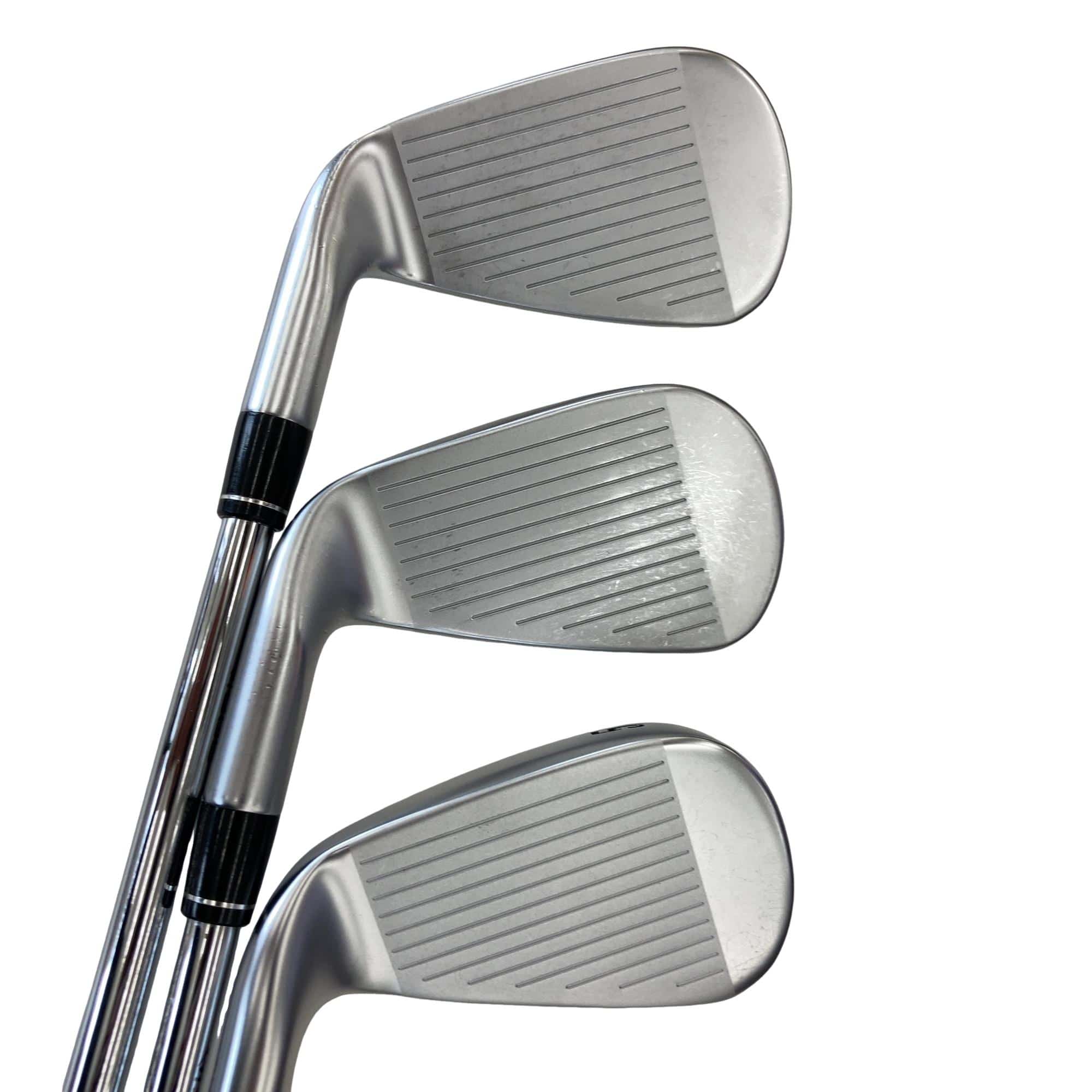 �`�o�d�w�@�`���R�O�O�@�U�r�i���{���F�U�{�Z�b�g�j