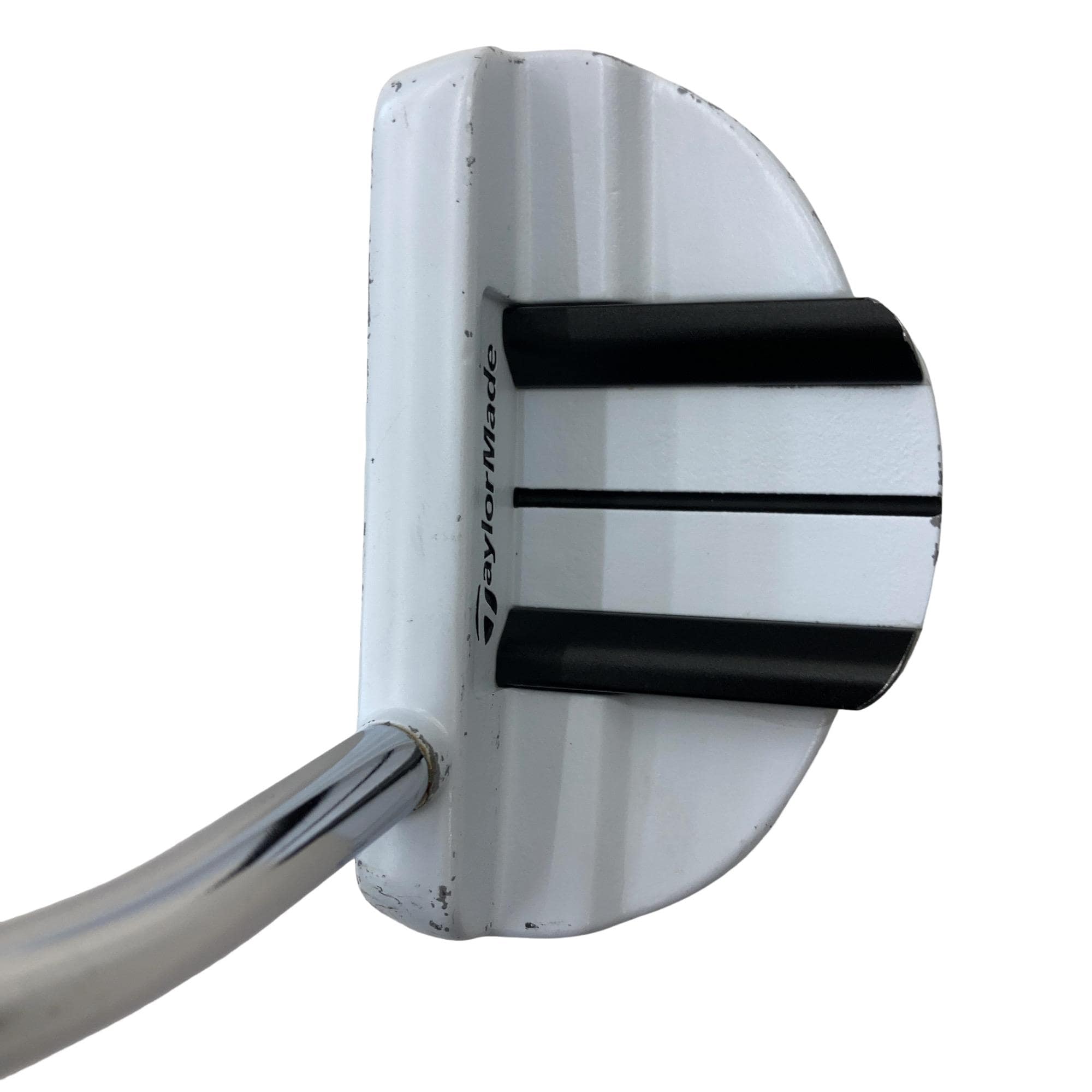 �q�`�x�k�n�q�@�f�g�n�r�s�@�e�n�|�V�Q�@�R�R�C���`