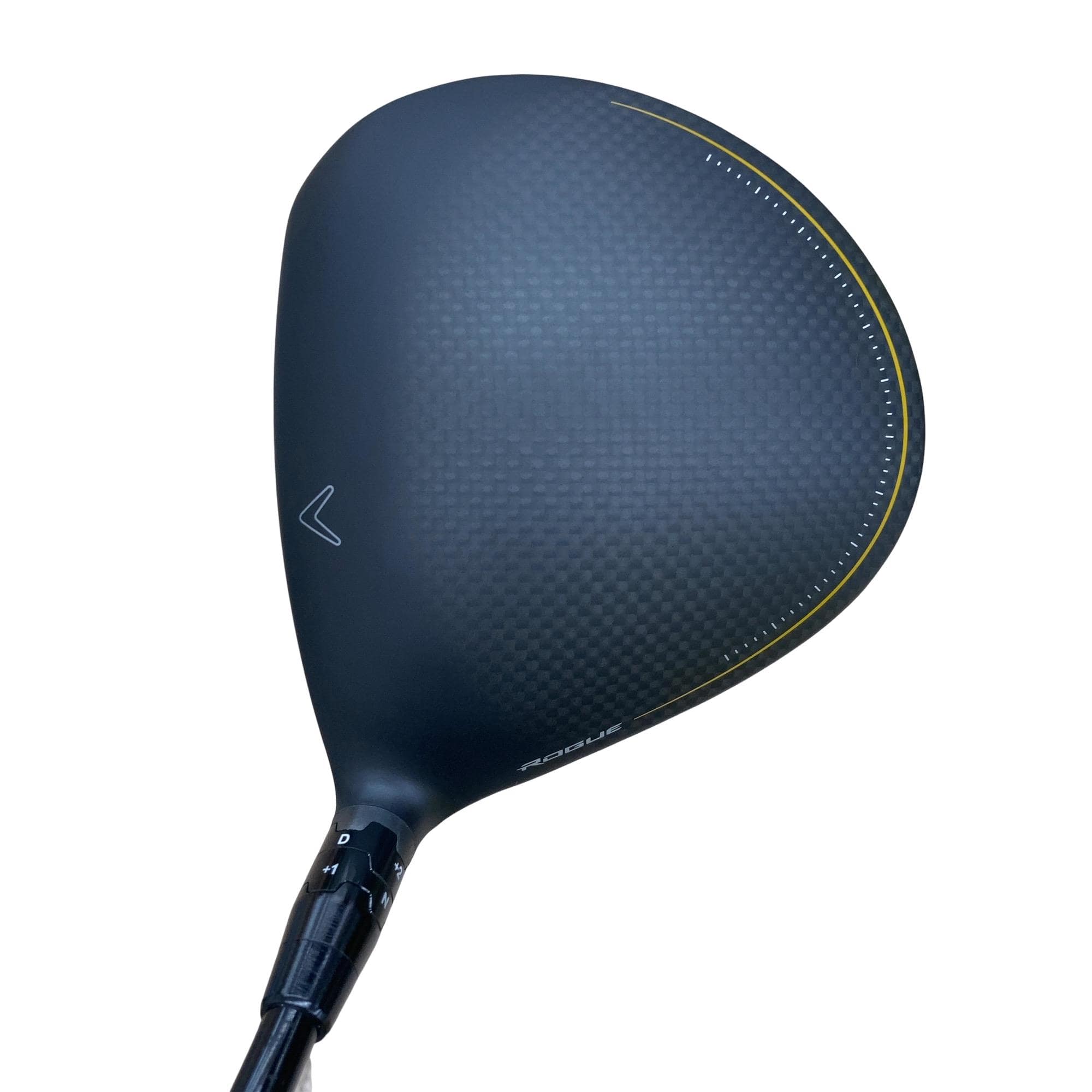 �q�n�f�t�d�@�r�s�@�������@�k�r�@�@�X°