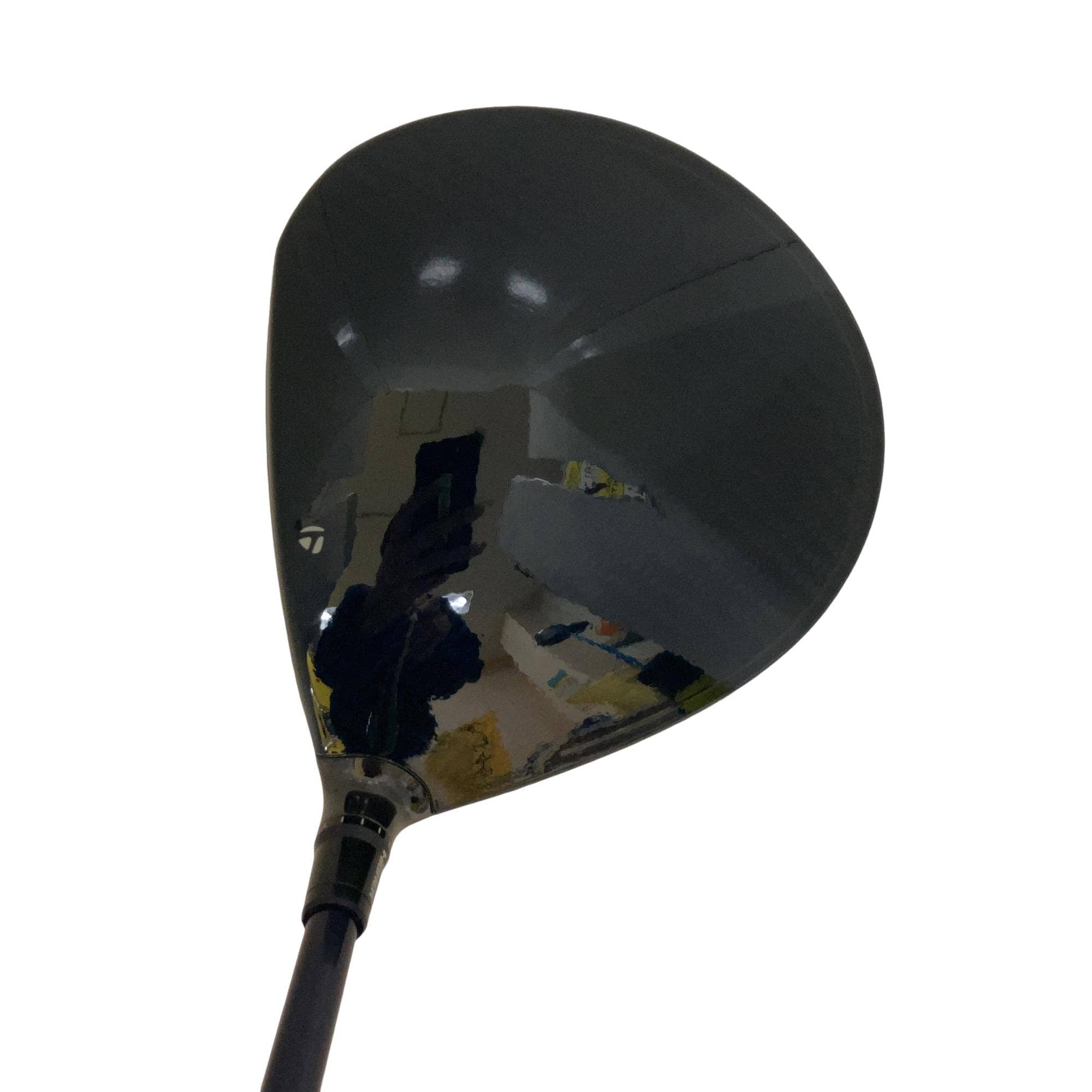 �p���P�O�@�l�`�w�@�P�O�D�T°