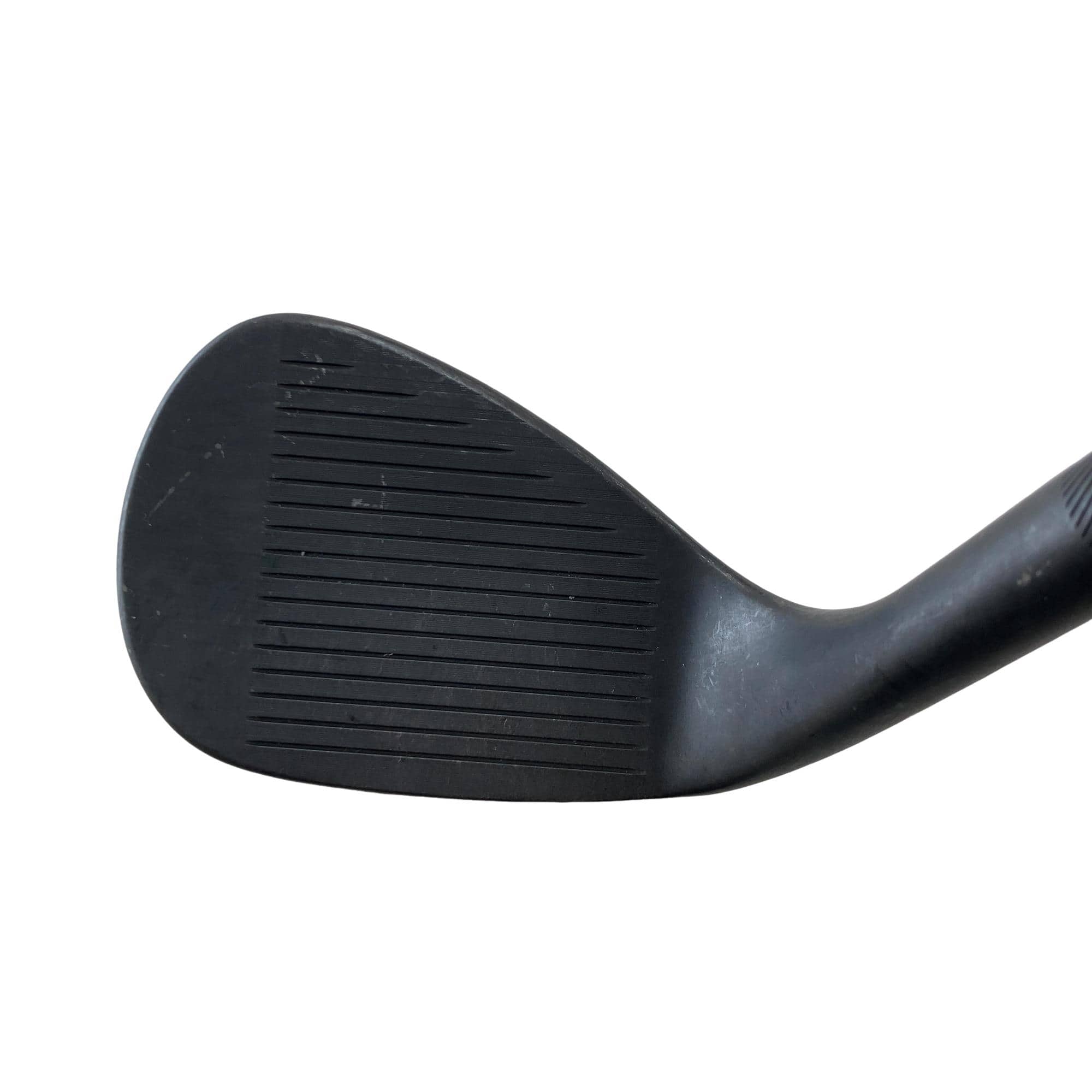 �u�n�j�d�x�@�r�o�h�m�@�l�h�k�k�d�c�@�r�l�P�O�@�W�F�b�g�u���b�N�@�T�U°�^�P�O°�r