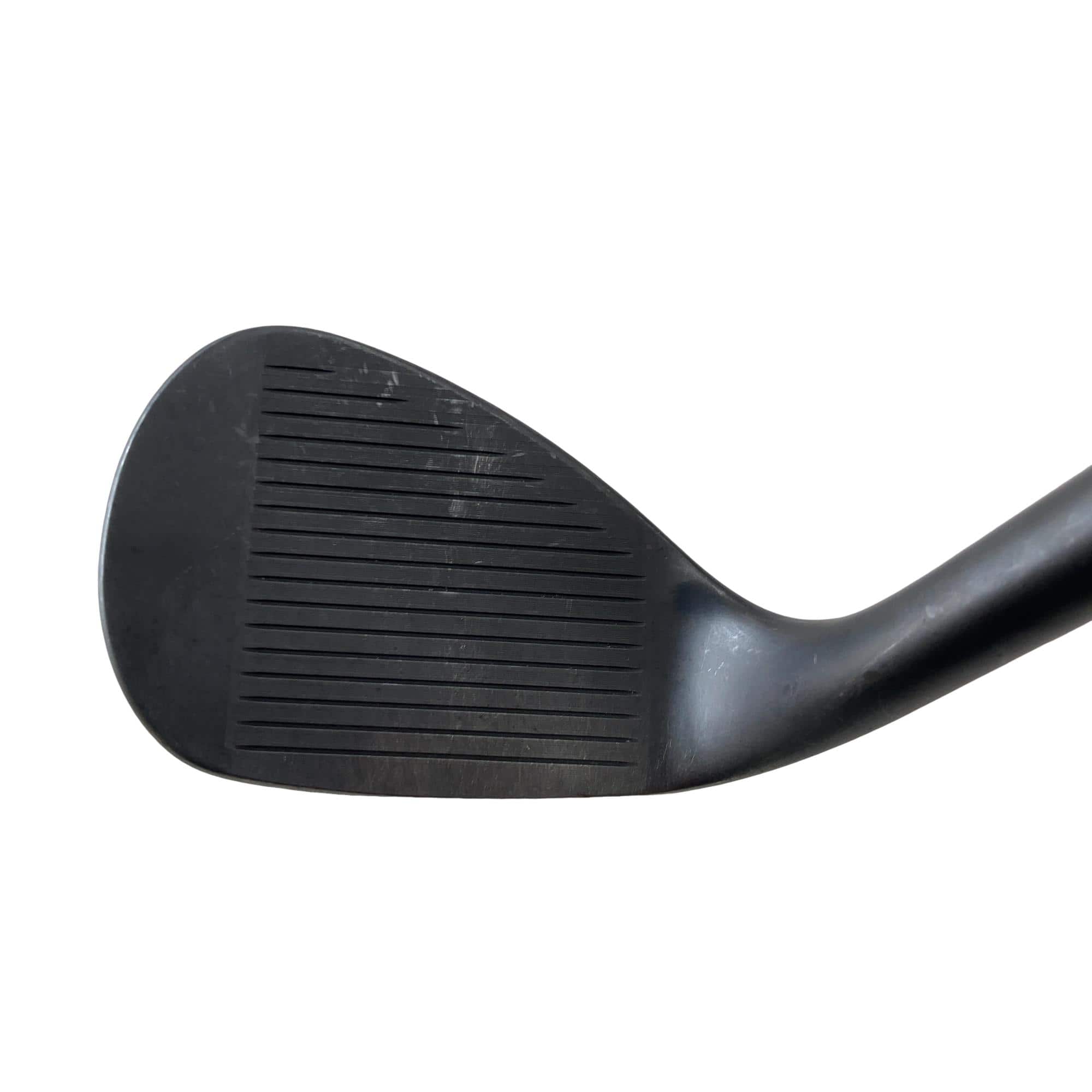 �u�n�j�d�x�@�r�o�h�m�@�l�h�k�k�d�c�@�r�l�P�O�@�W�F�b�g�u���b�N�@�U�O°�^�O�S°�s