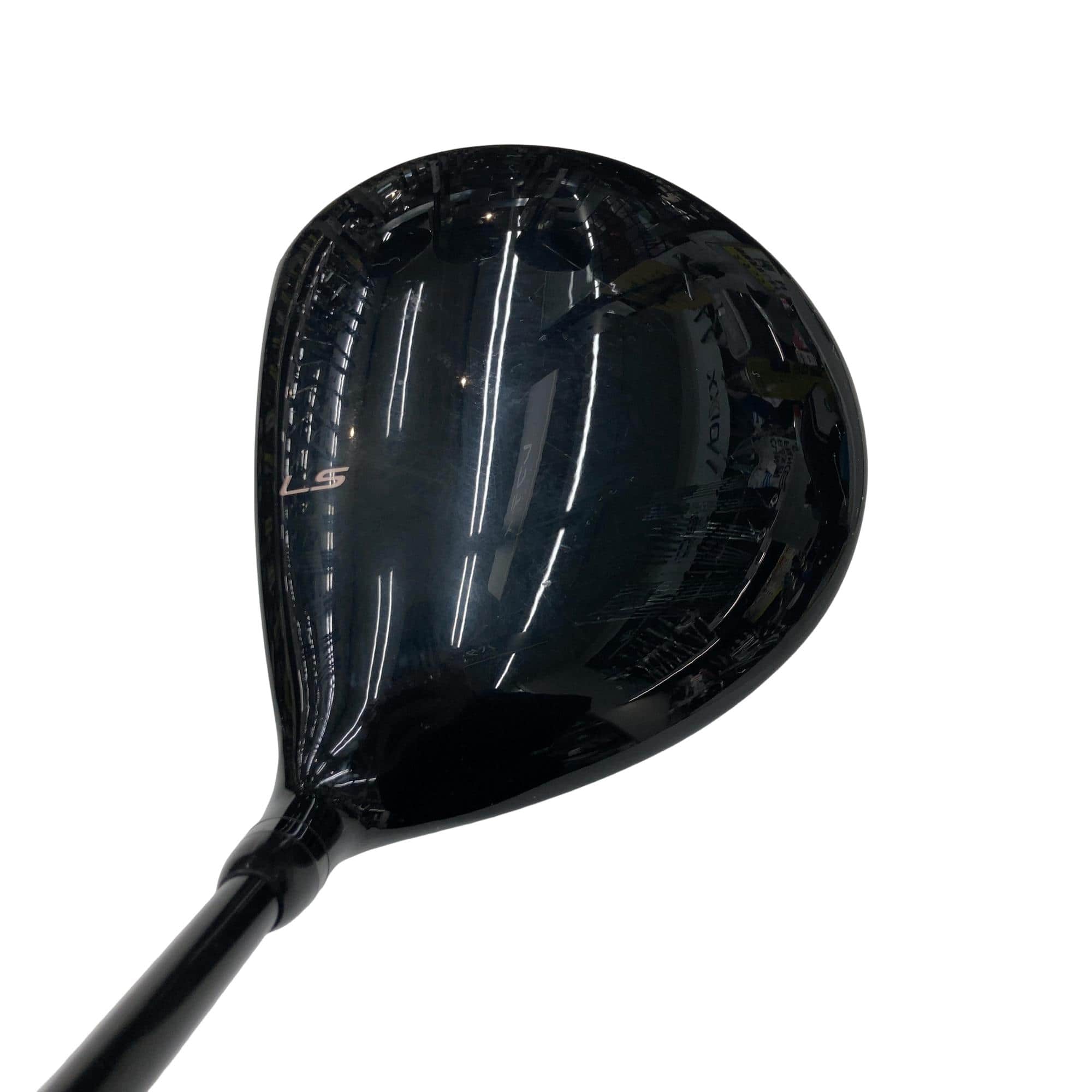 �k�r�i�Q�O�Q�R�j�@�P�O�D�T°