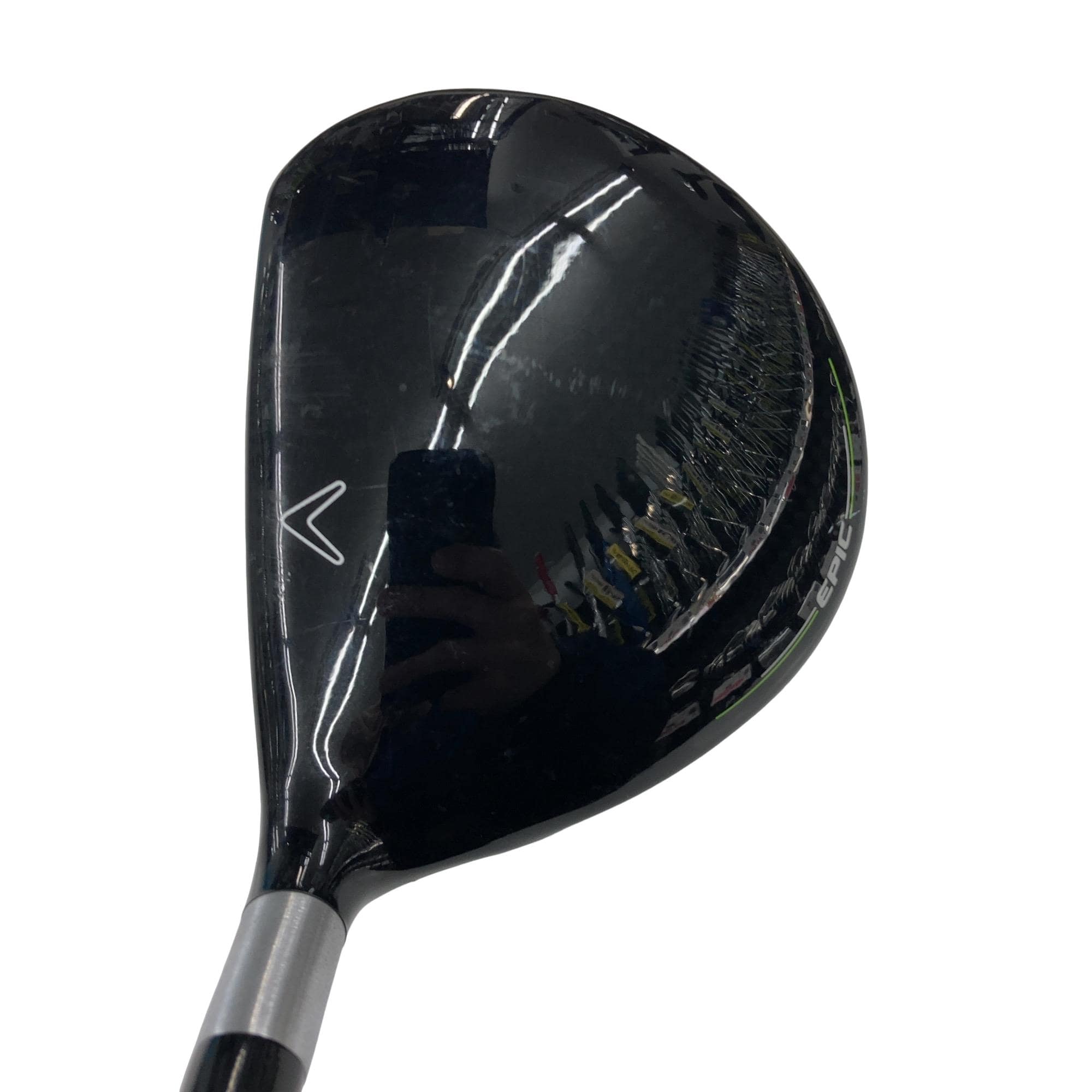 �d�o�h�b�@�l�`�w�@�e�`�r�s�@�T�v