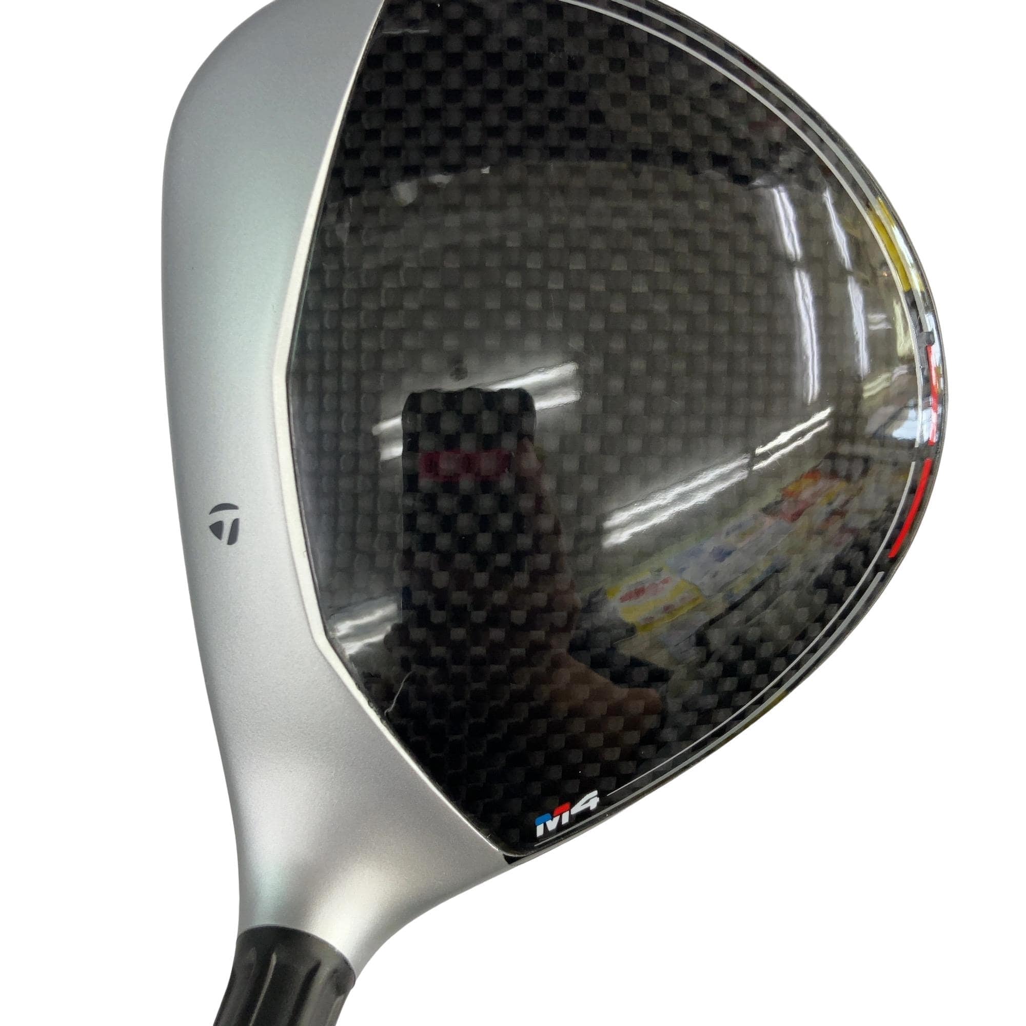 �l�S�@�R�v