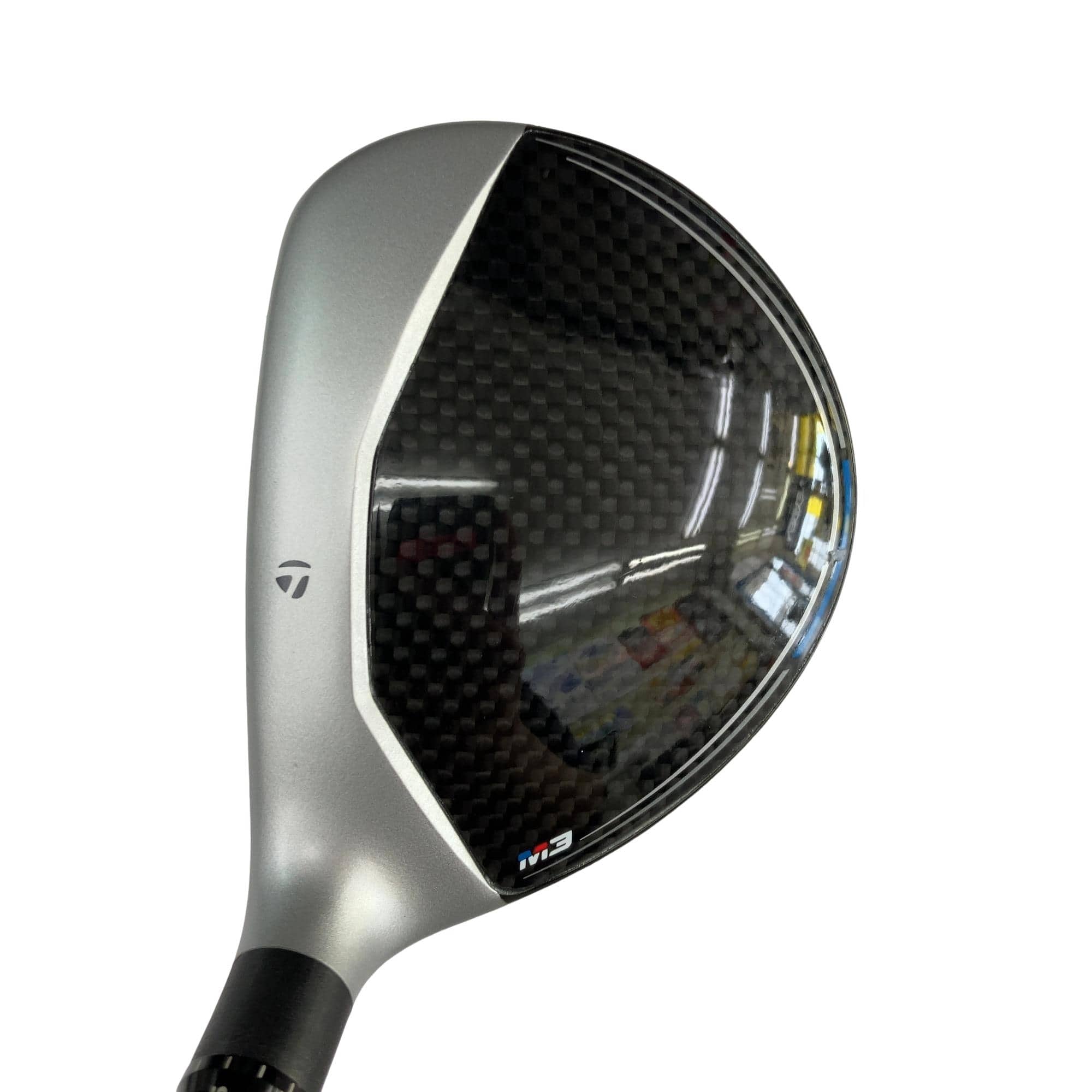 �l�R�@�T�v