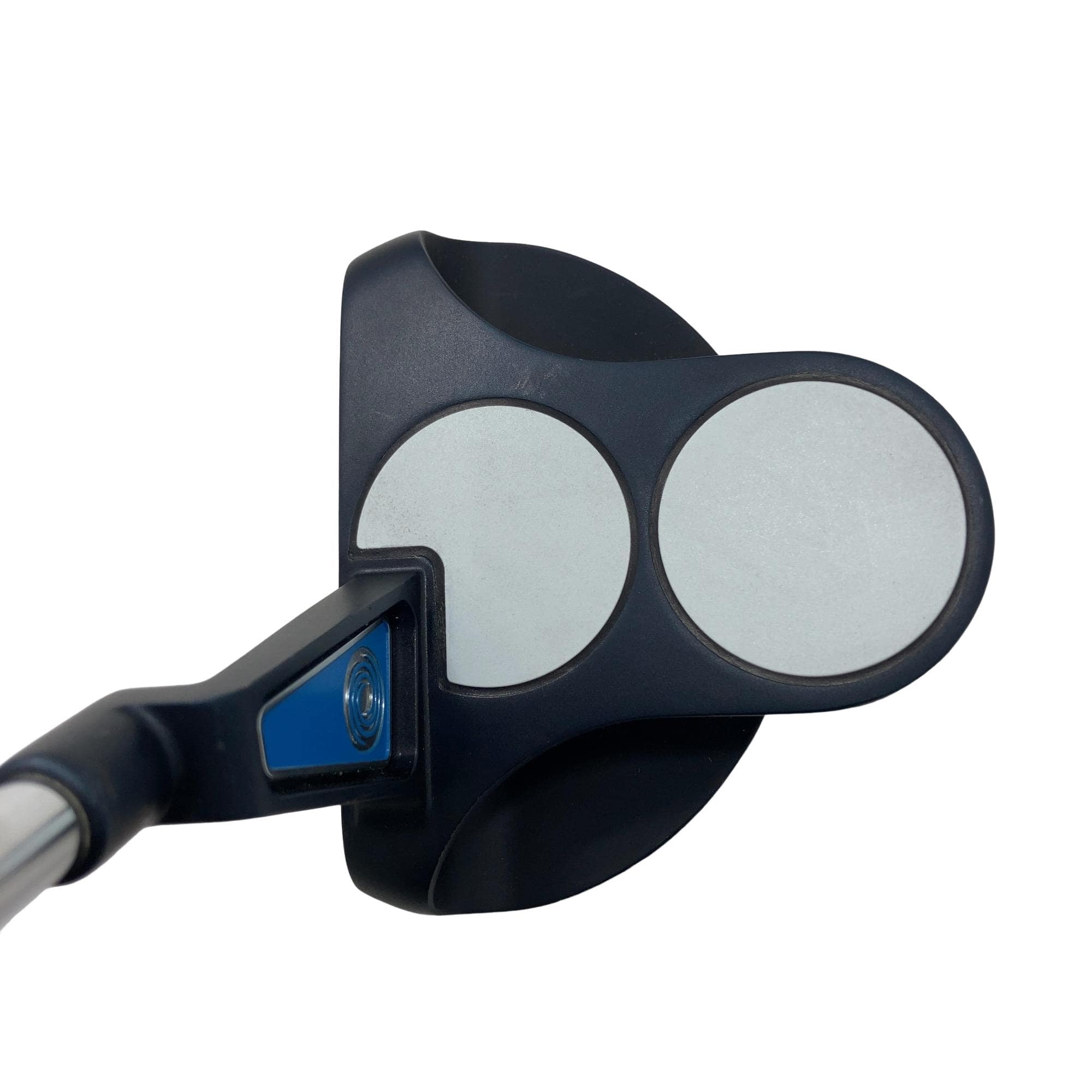 �`���|�n�m�d�@�s�q�h�|�a�d�`�l�@�Q�|�a�`�k�k�@�b�r�@�R�S�C���`