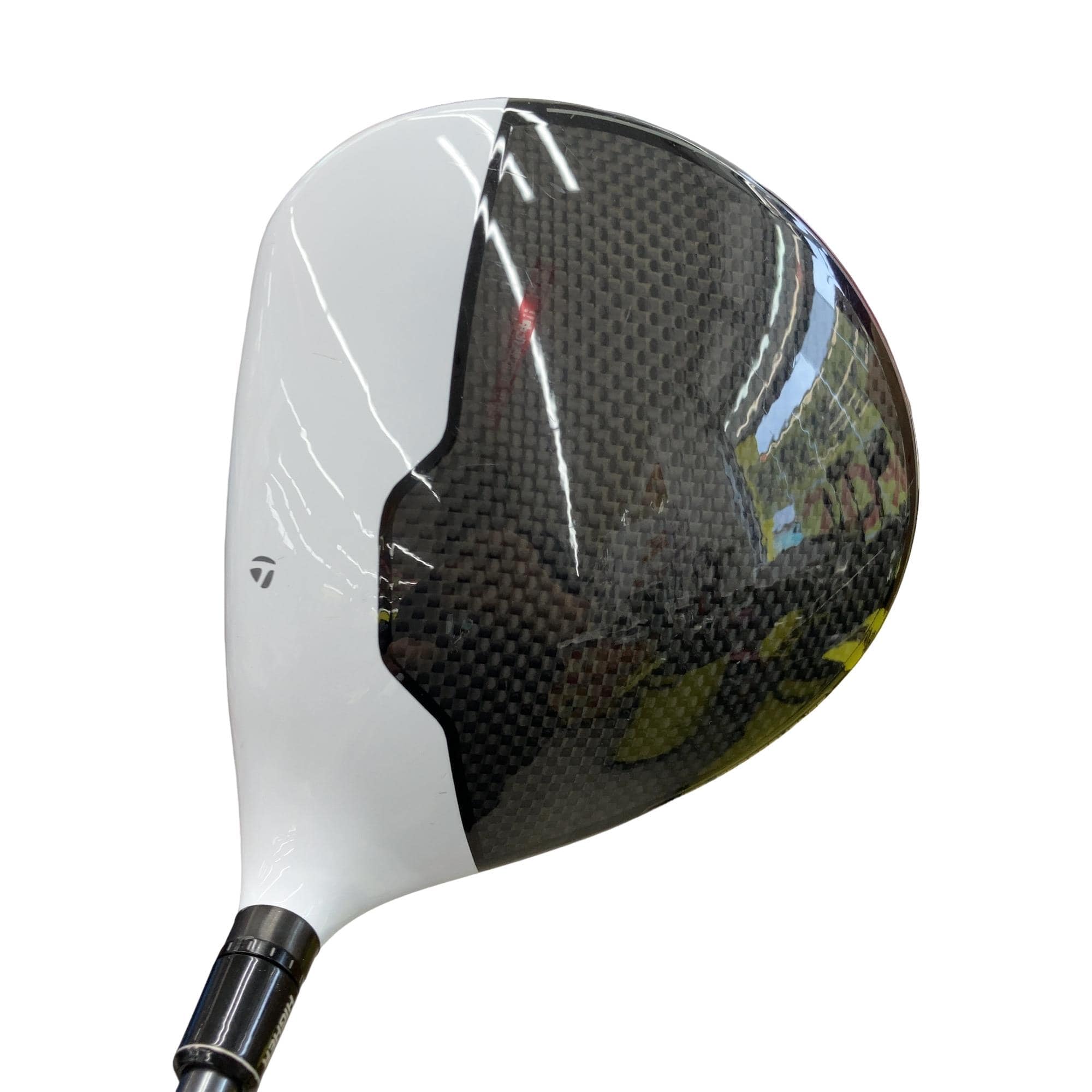 �l�Q�@�P�O�D�T°