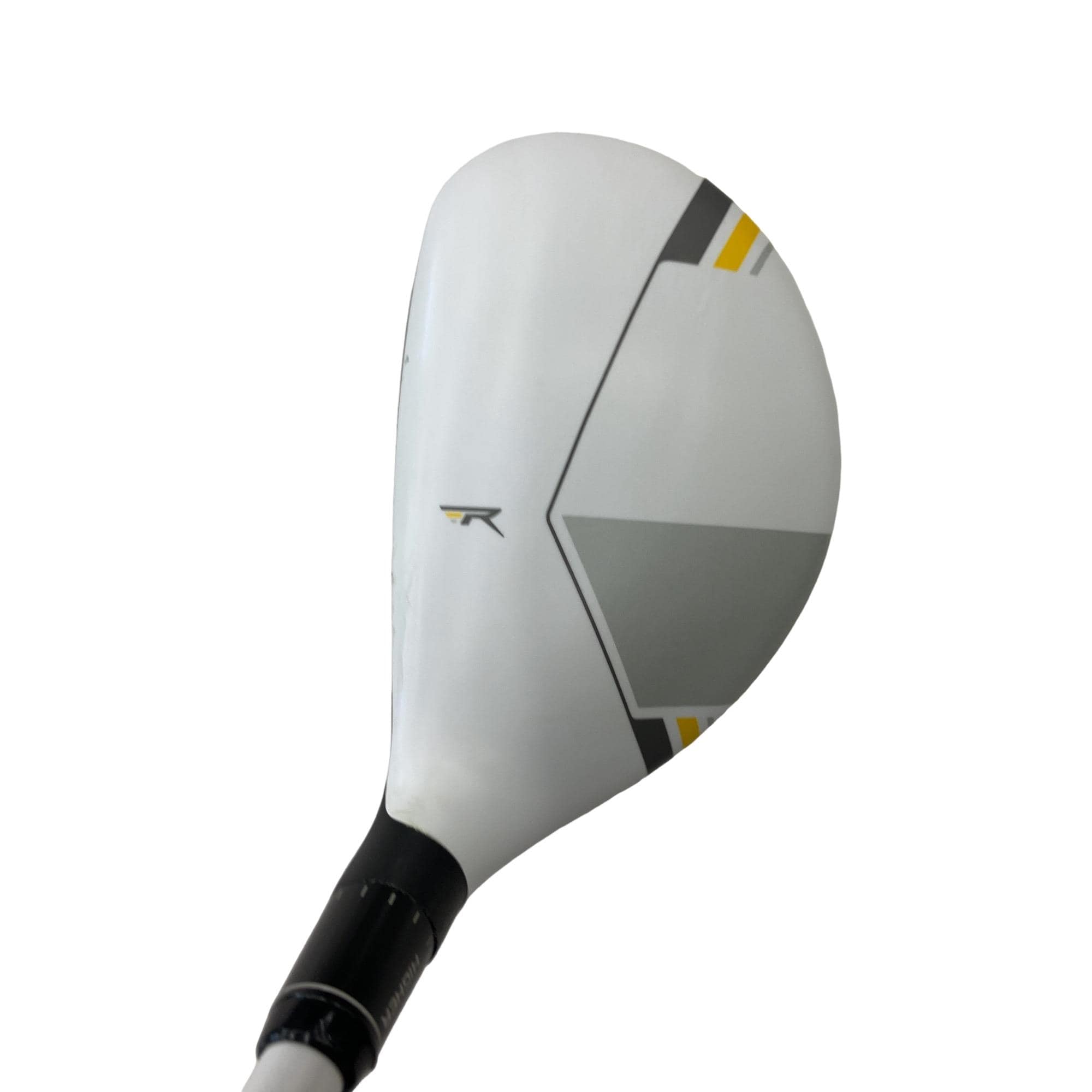 �q�a�y�@�r�s�`�f�d�@�Q�@�s�n�t�q�@�t�R