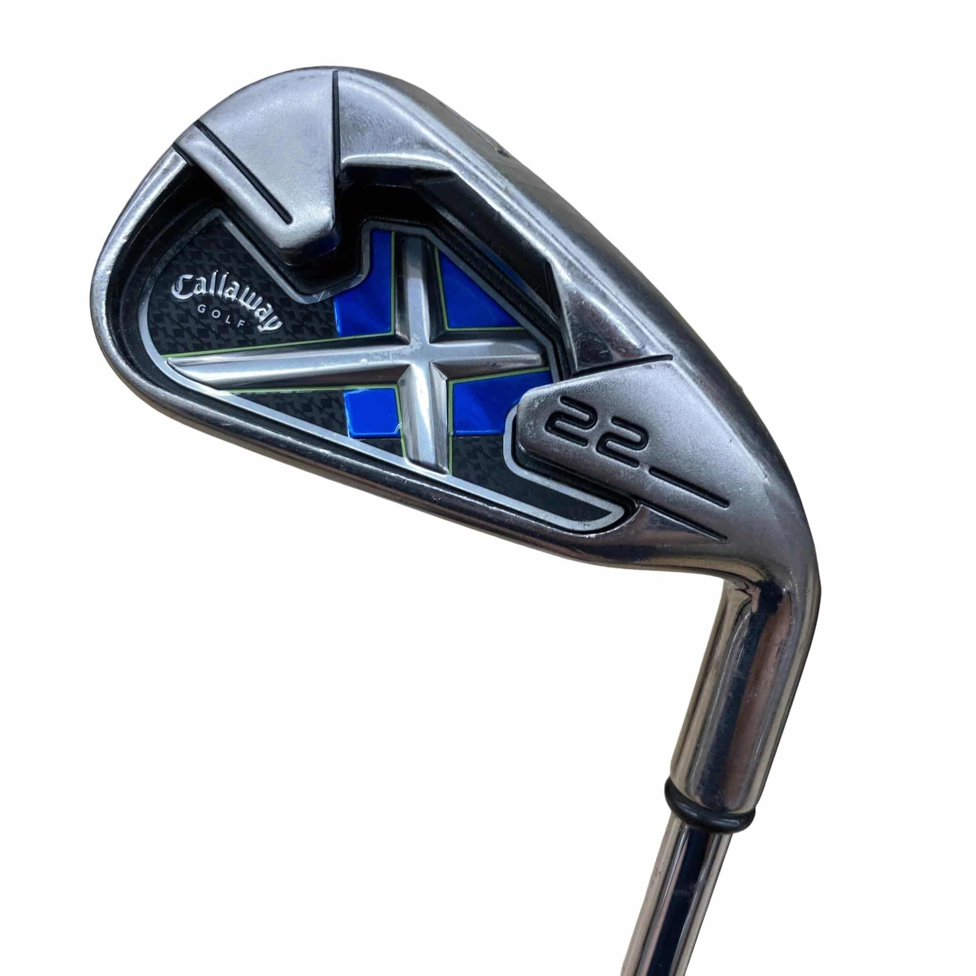 �w�E�Q�Q�@�@�U�r�@�t�r�`�i���{���F�U�{�Z�b�g�j