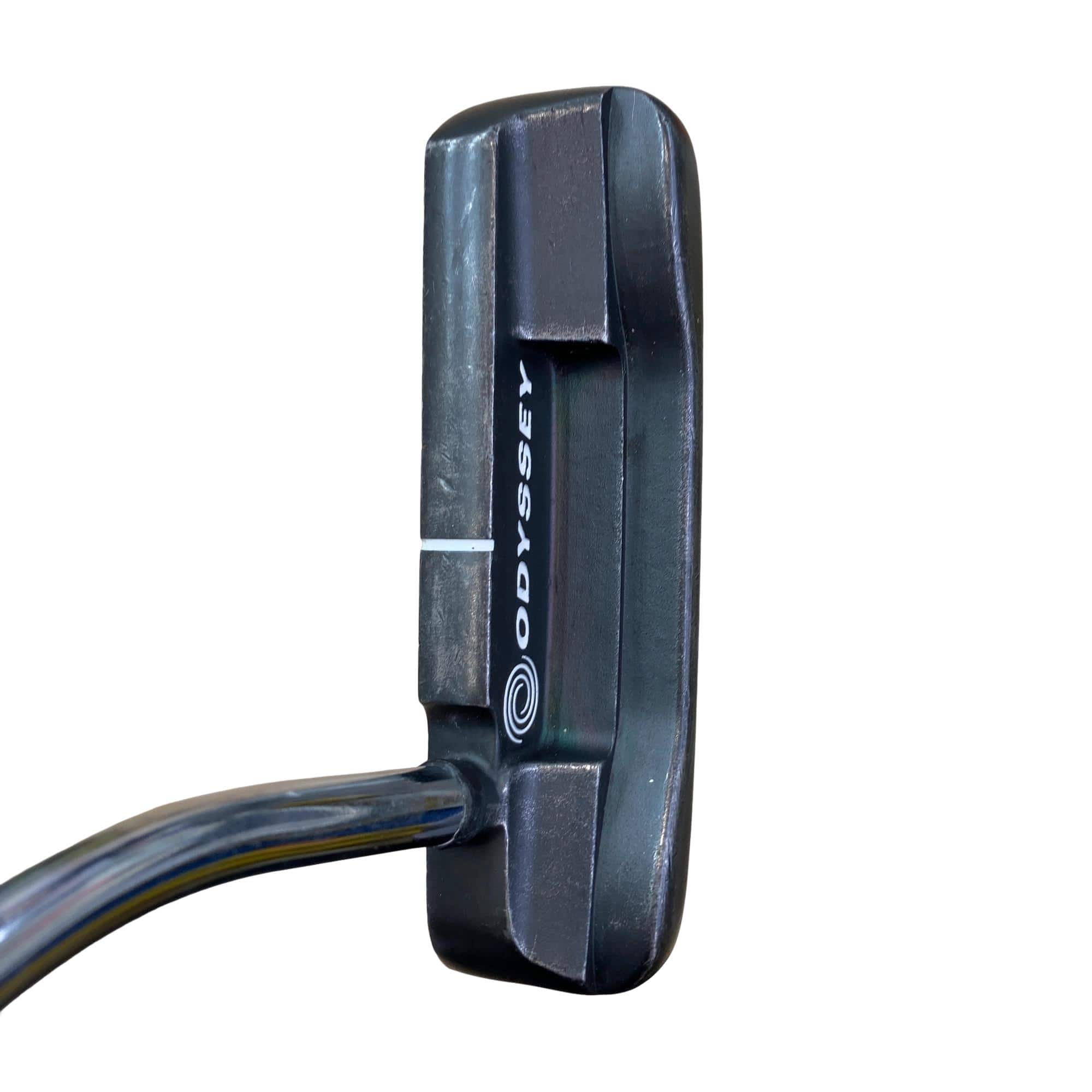 �v�g�h�s�d�@�g�n�s�@�s�n�t�q�@���w�@�a�k�`�c�d�@�R�S�C���`