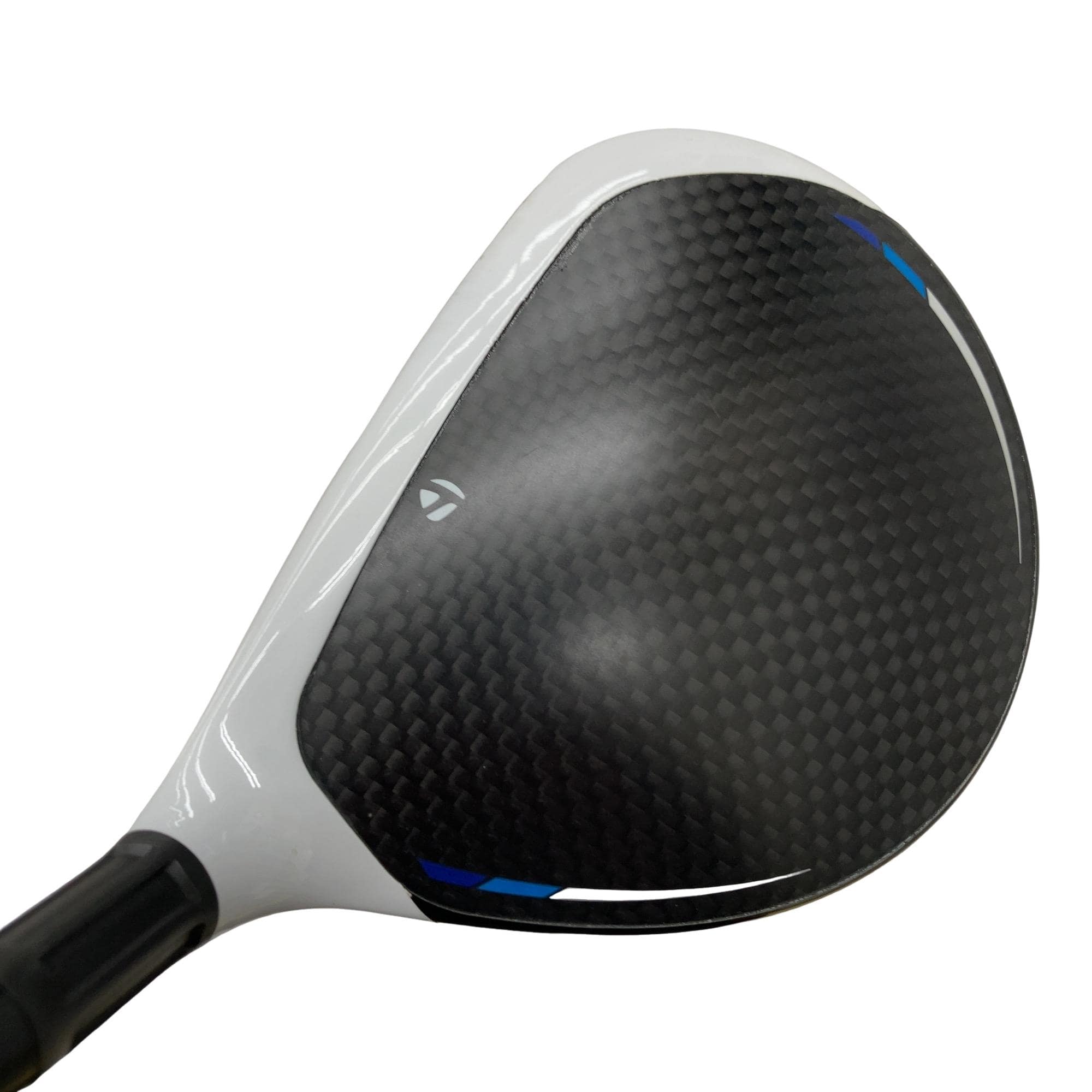 �r�h�l�Q�@�l�`�w�@�T�v