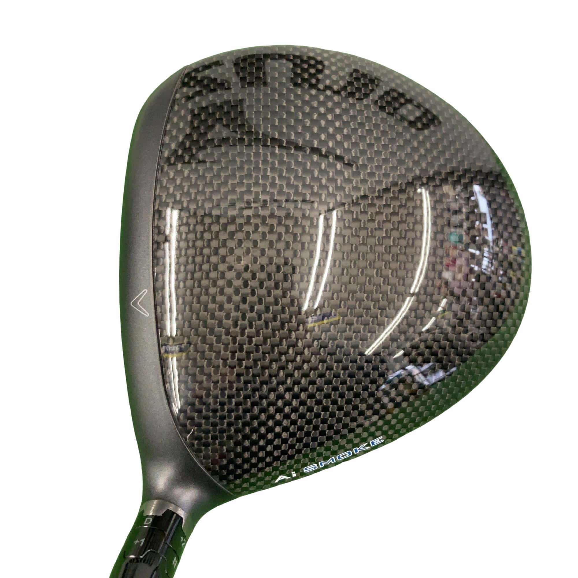 �o�`�q�`�c�x�l�@�`���@�r�l�n�j�d�@�l�`�w�@�P�O�D�T°