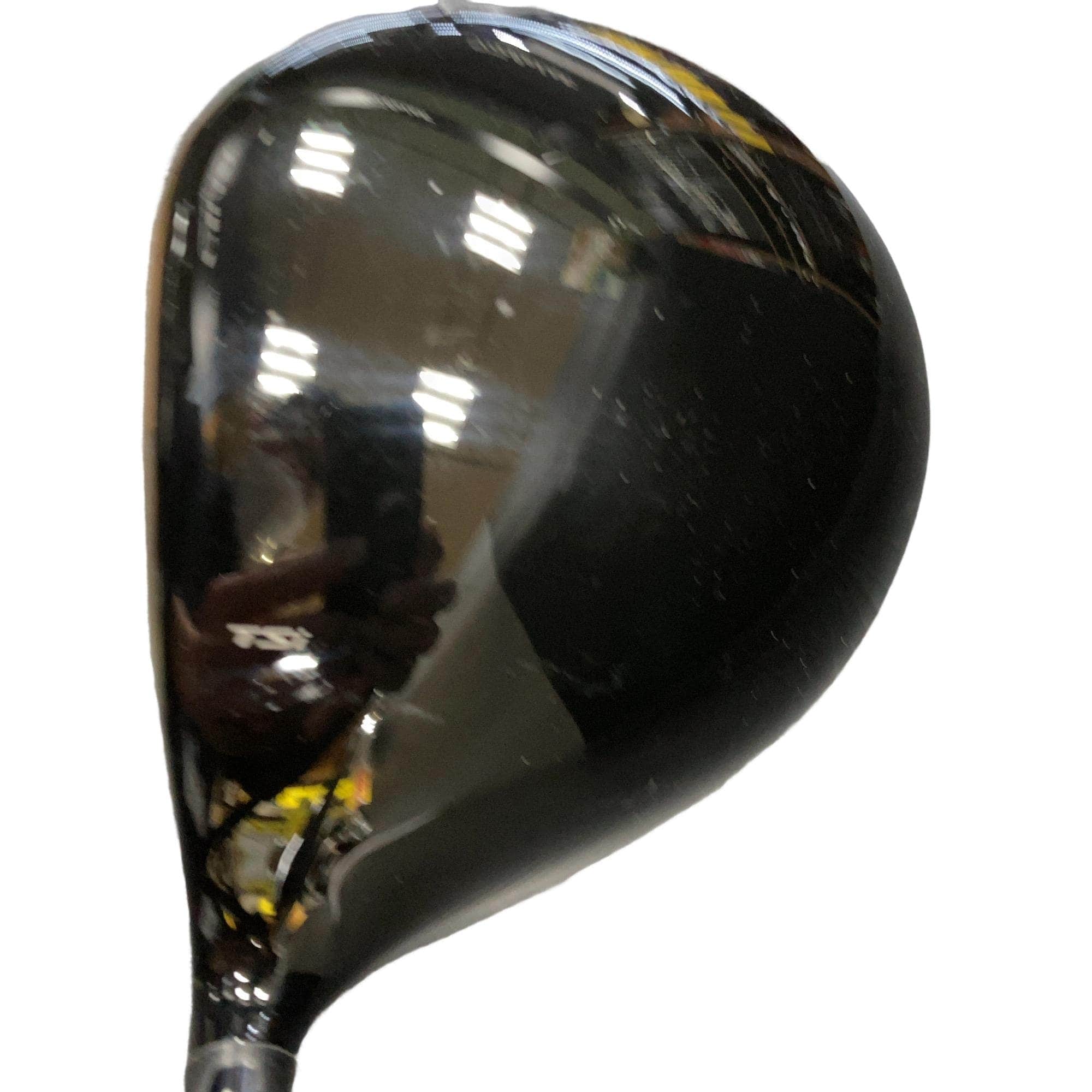 �s�r���P�@�P�O°