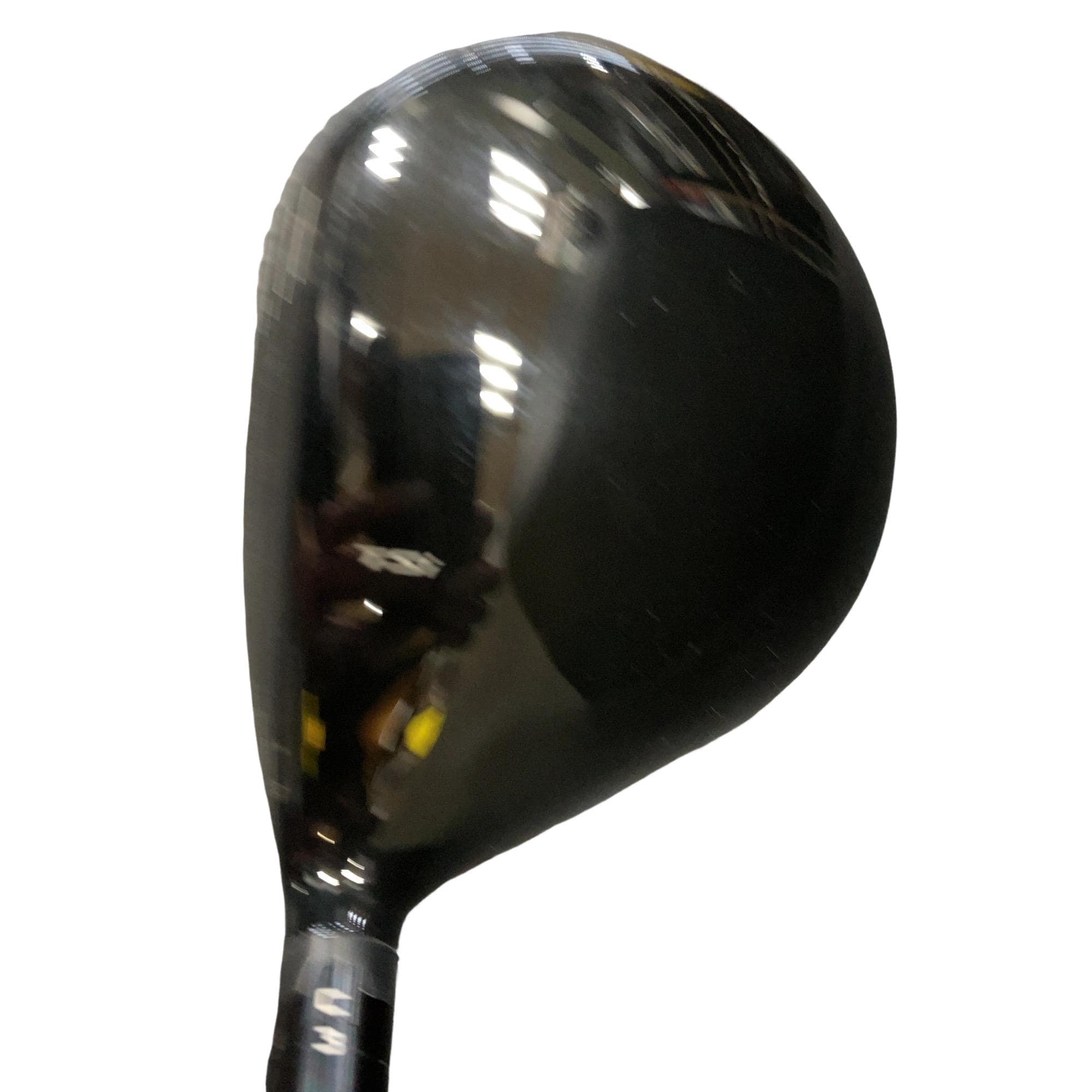 �s�r���Q�@�P�W°�@�t�r�`