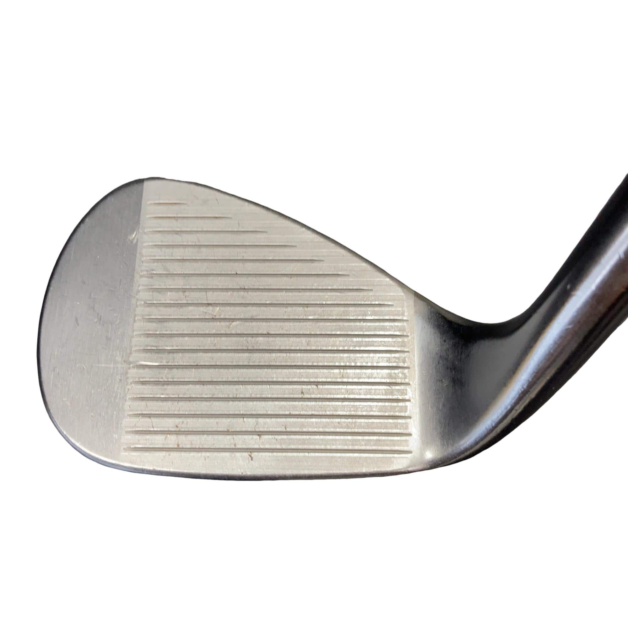 �u�n�j�d�x�@�r�o�h�m�@�l�h�k�k�d�c�@�r�l�X�@�c�A�[�N�����@�T�Q°�^�P�Q°�e