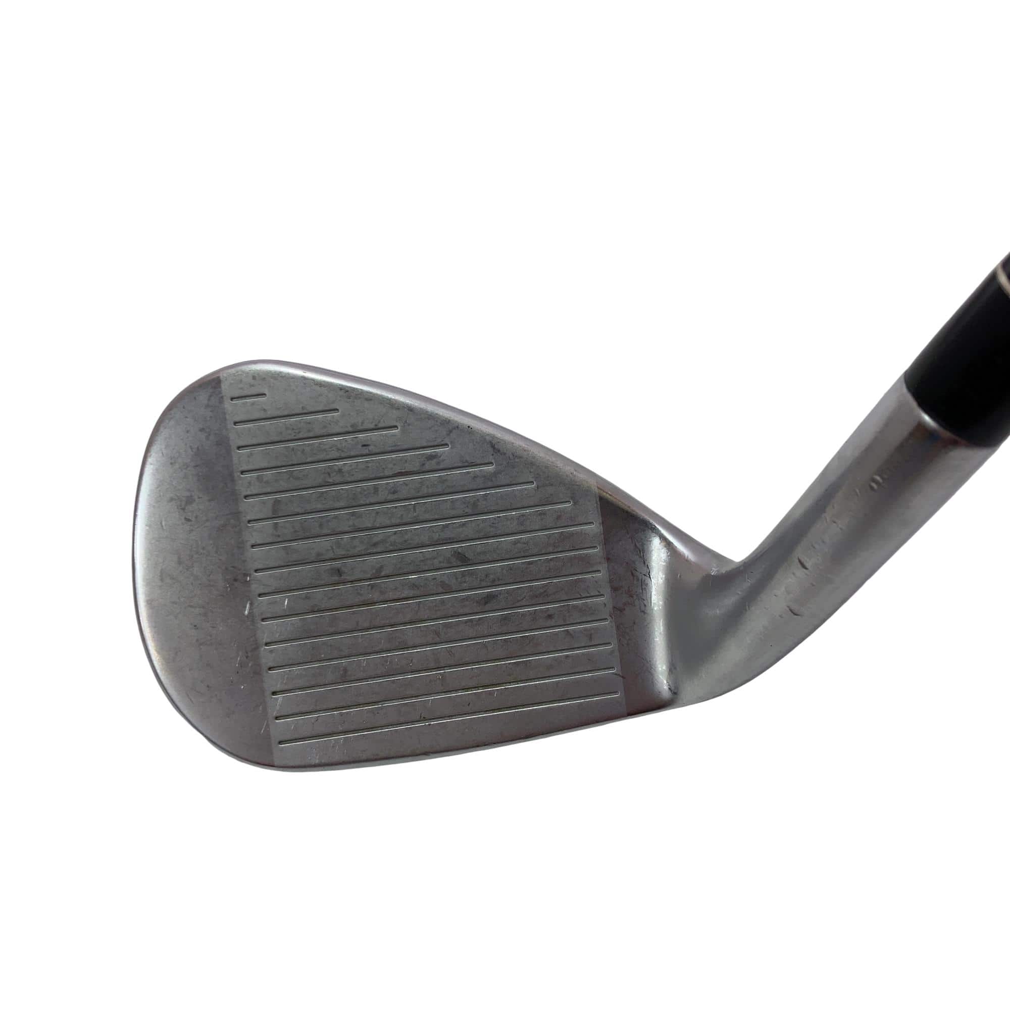 �`�o�d�w�i�Q�O�P�X�j�@�`�v