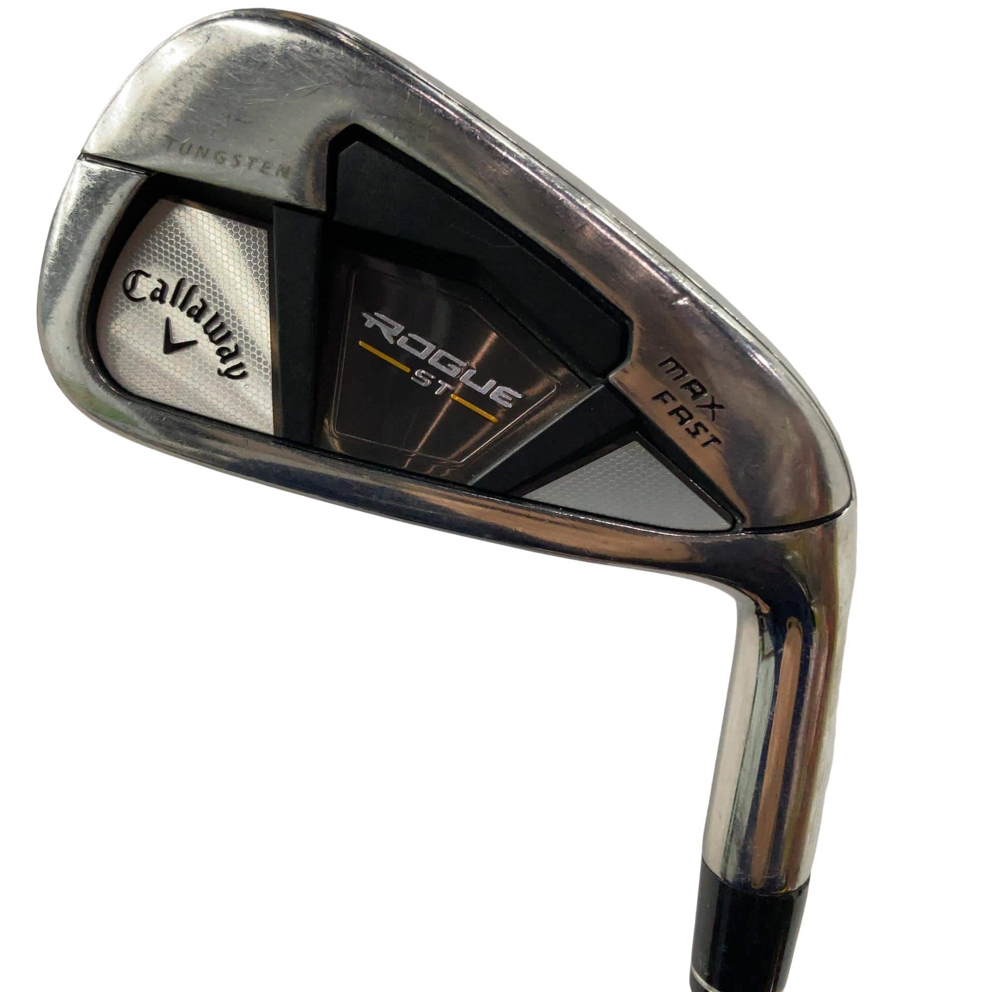 �q�n�f�t�d�@�r�s�@�l�`�w�@�e�`�r�s�@�T�r�i���{���F�T�{�Z�b�g�j