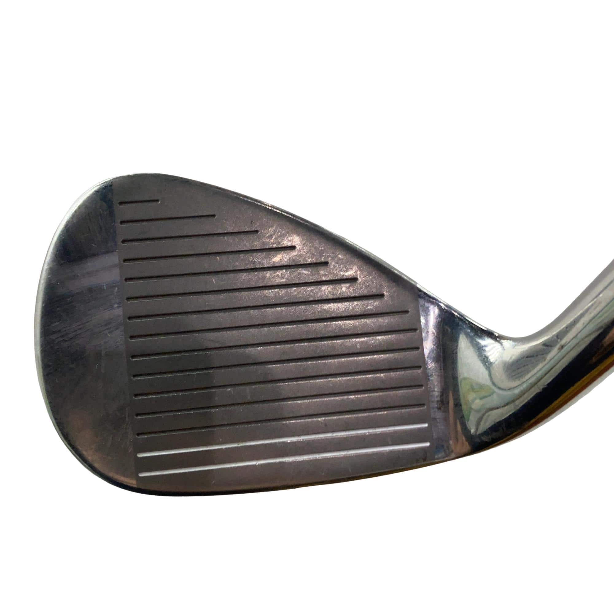 �q�n�f�t�d�@�r�s�@�l�`�w�@�e�`�r�s�@�`�v