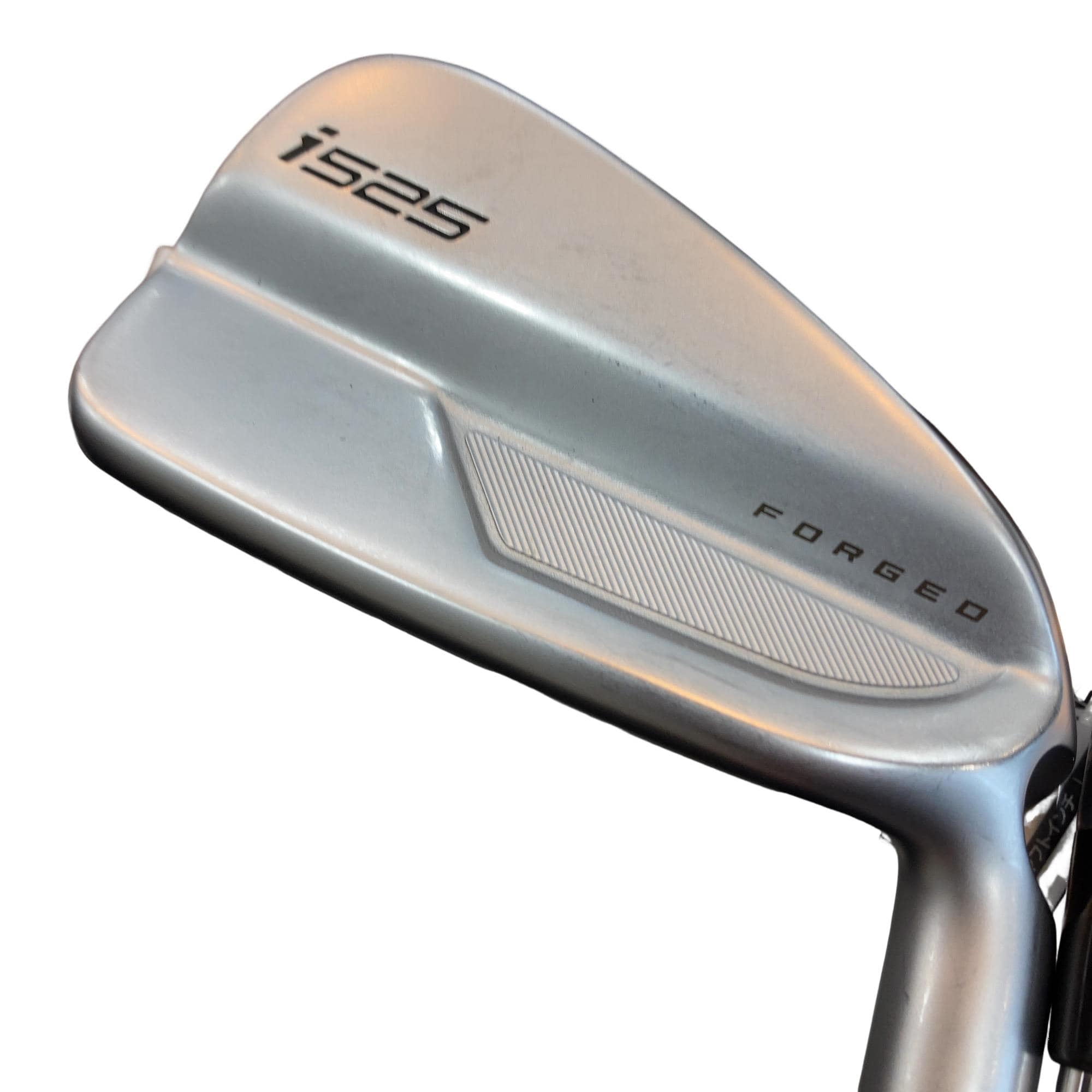 ���T�Q�T�@�V�r�i���{���F�U�{�Z�b�g�j