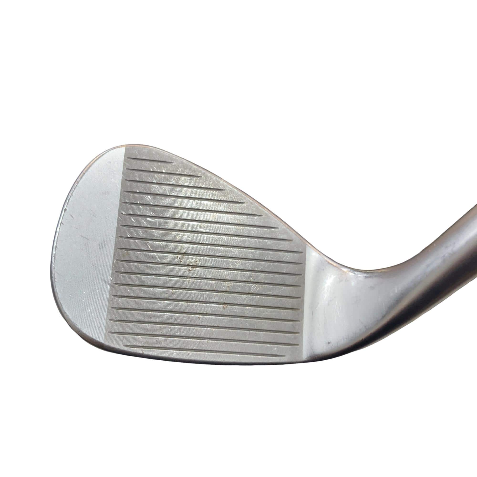 �o�h�m�f�@�f�k�h�c�d�@�S�D�O�@�T�Q°�^�P�Q°�@�r