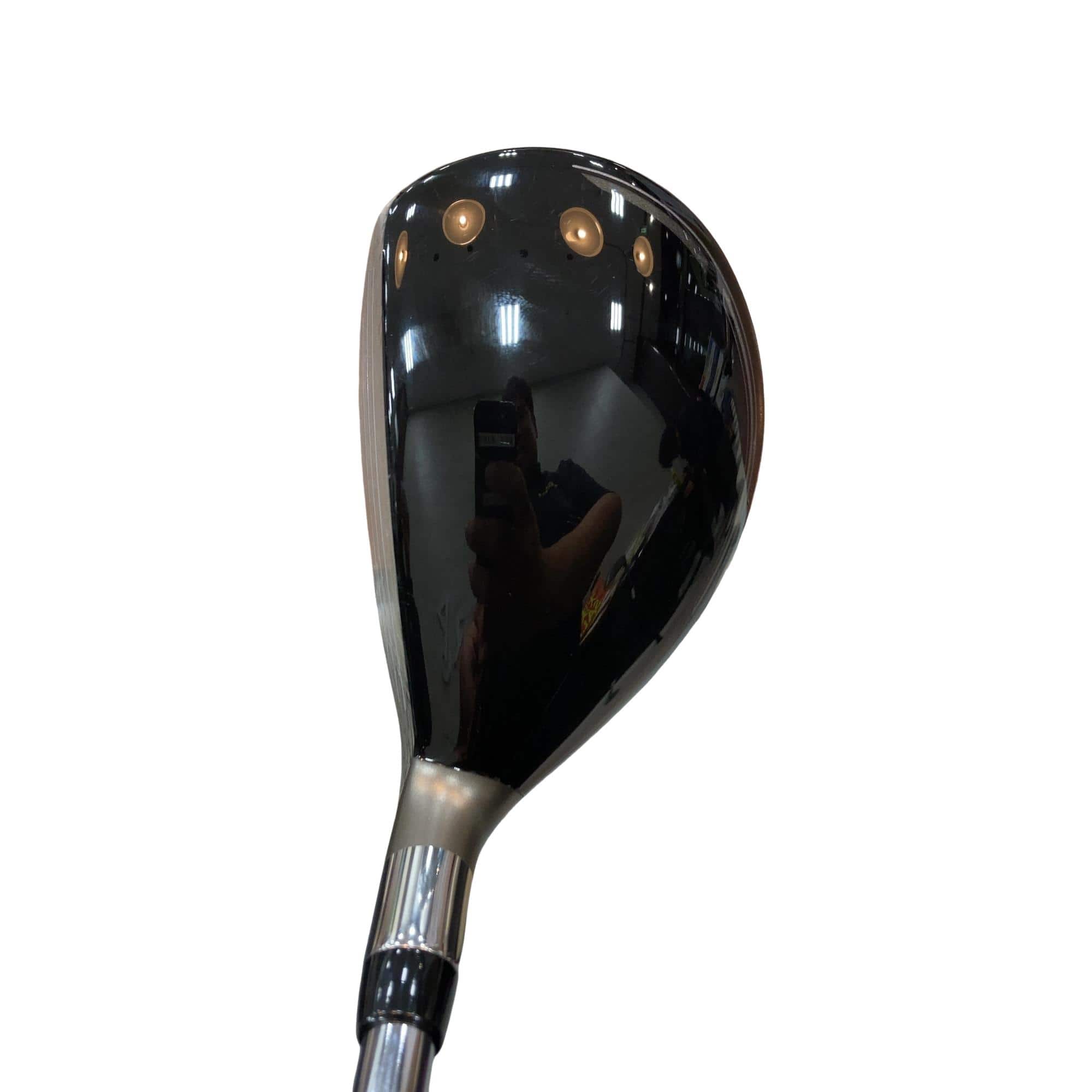 �a�q�h�c�f�d�r�s�n�m�d�@�a�Q�@�g�s�@�g�S